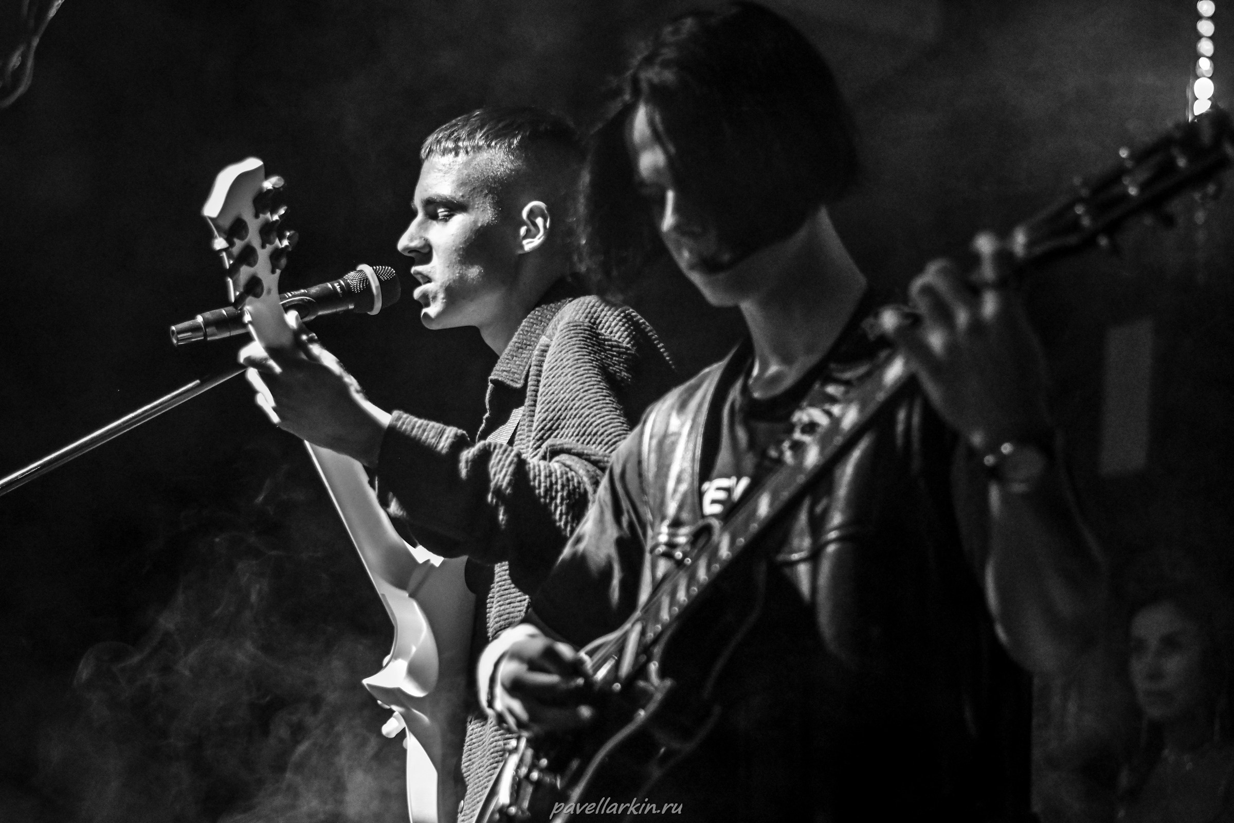 Музыкальные концерты. Спортивный фотограф, фотожурналист Павел Ларькин