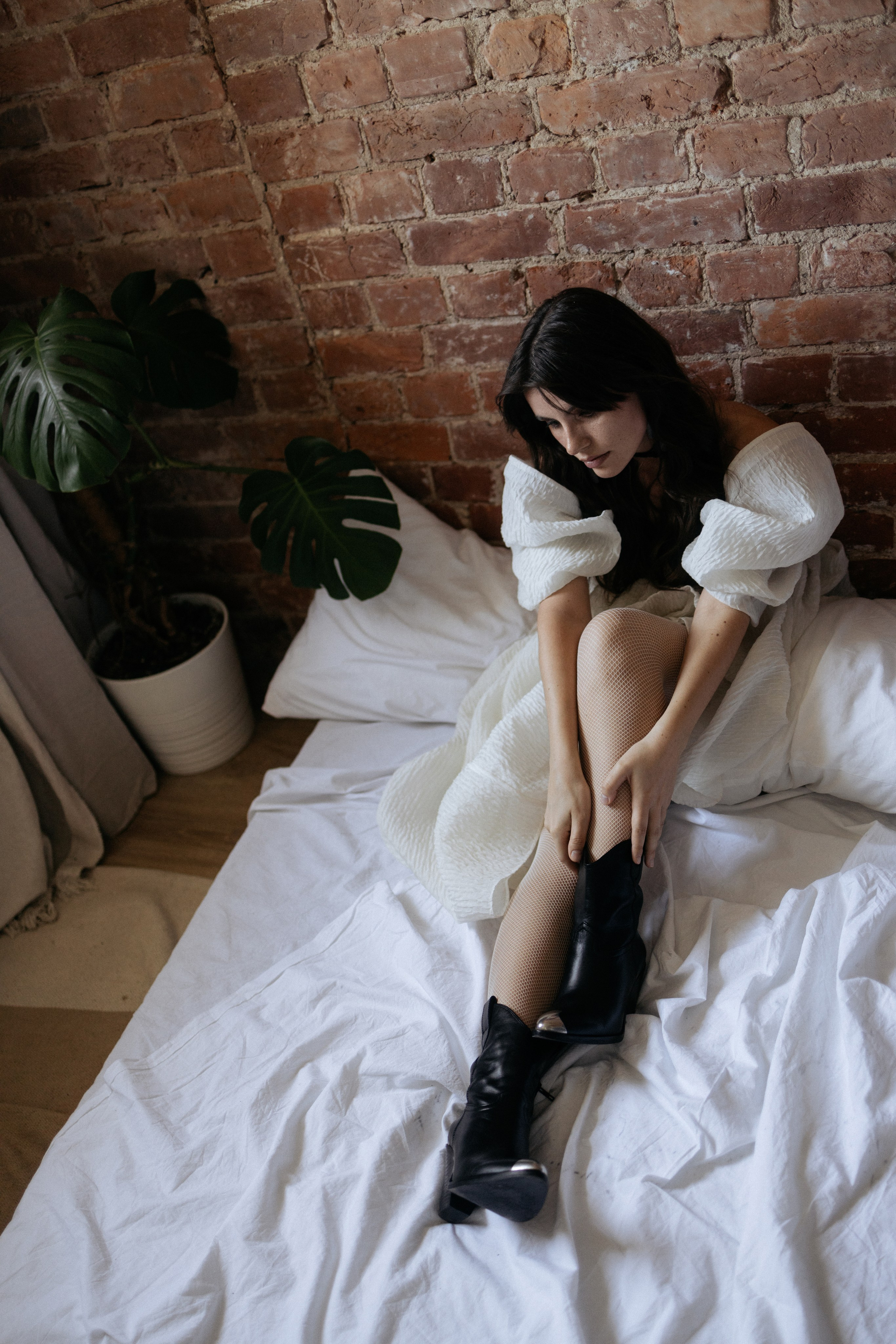 Свадебная фотосессия для двоих в Питере. Вера Пьянцева семейный, свадебный и парный фотограф в Санкт-Петербурге