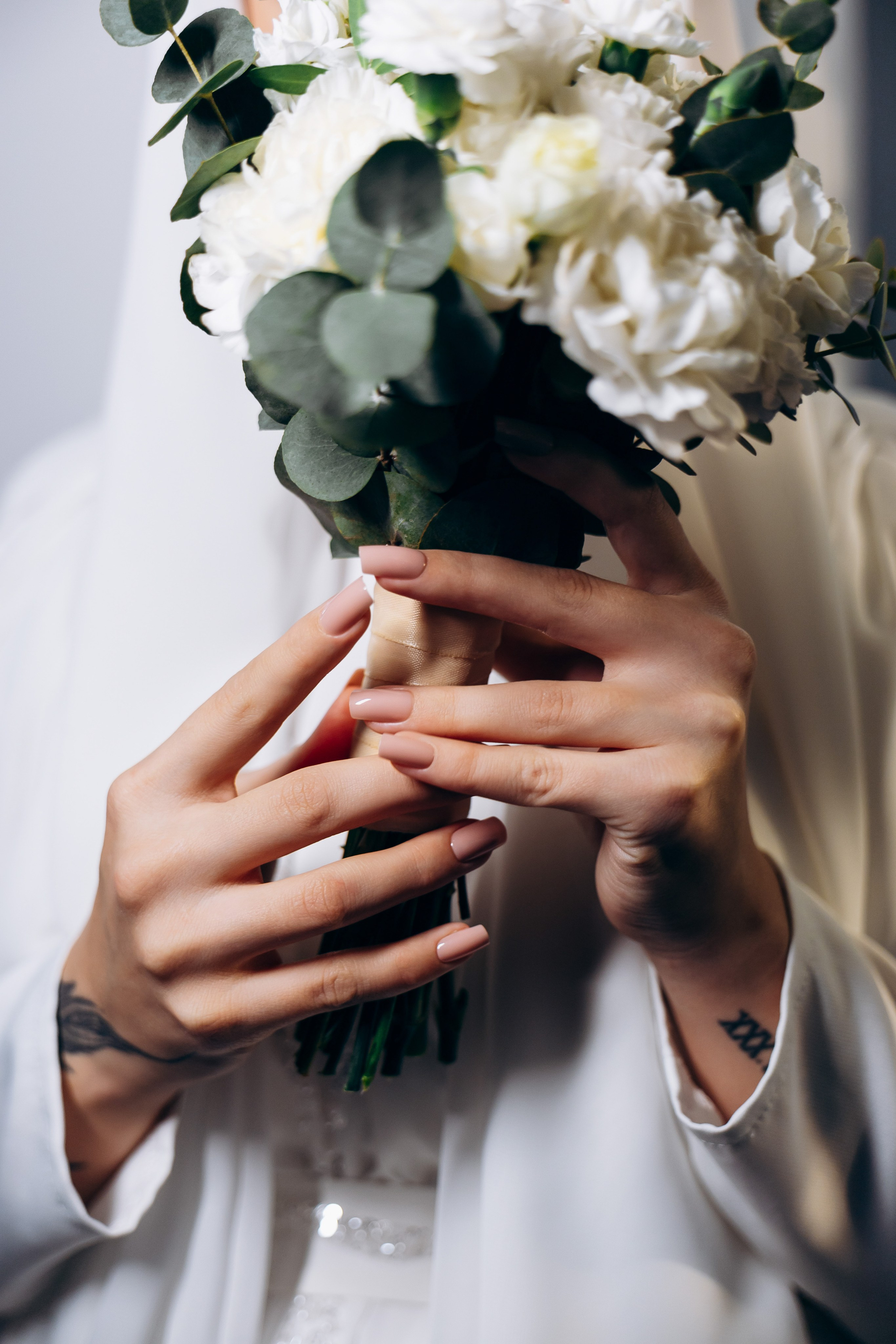 никах в мечети Иман Нуры,, фотосессия в мечети Иман Нуры, фотограф на никах в Казани Ranas4you, образ невесты на никах, завязывание платка Казань, платье на никах Казань