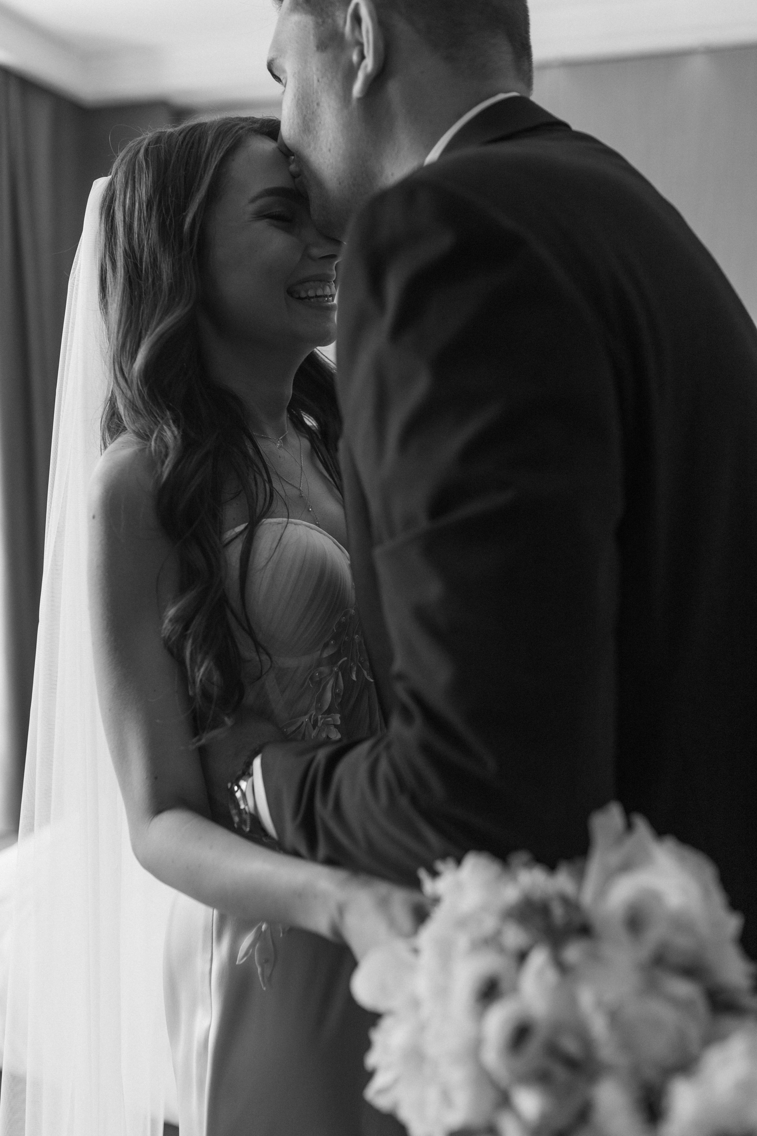 Свадебная съемка в отеле Hartwell, свадебная съемка в отеле Хартвел. Свадебный фотограф Москва Анастасия Храмова