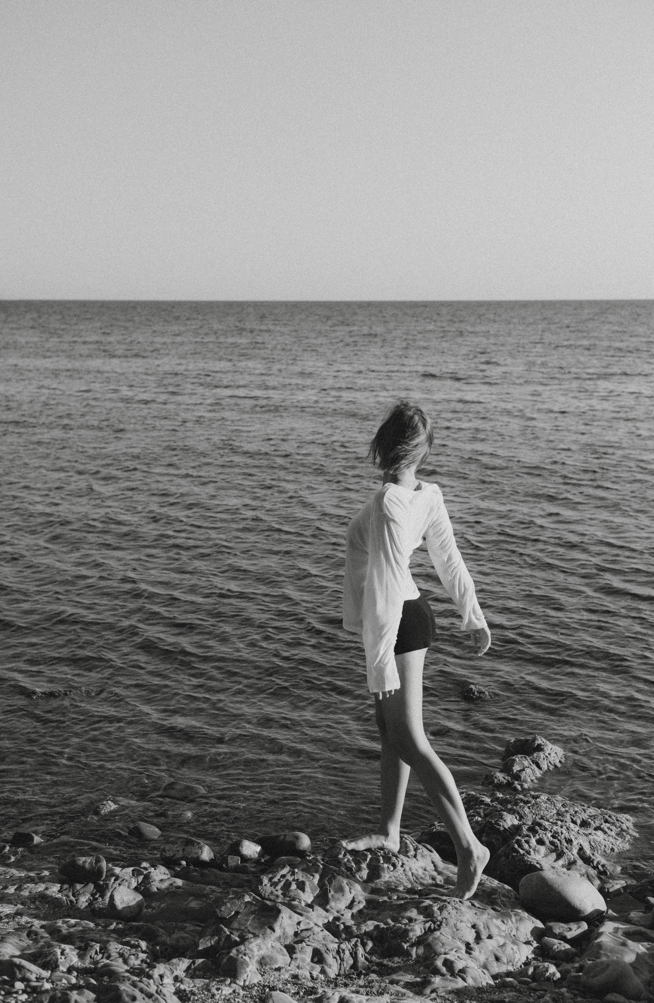 Поля. Семейный и свадебный фотограф в Краснодаре Елизавета Замаева