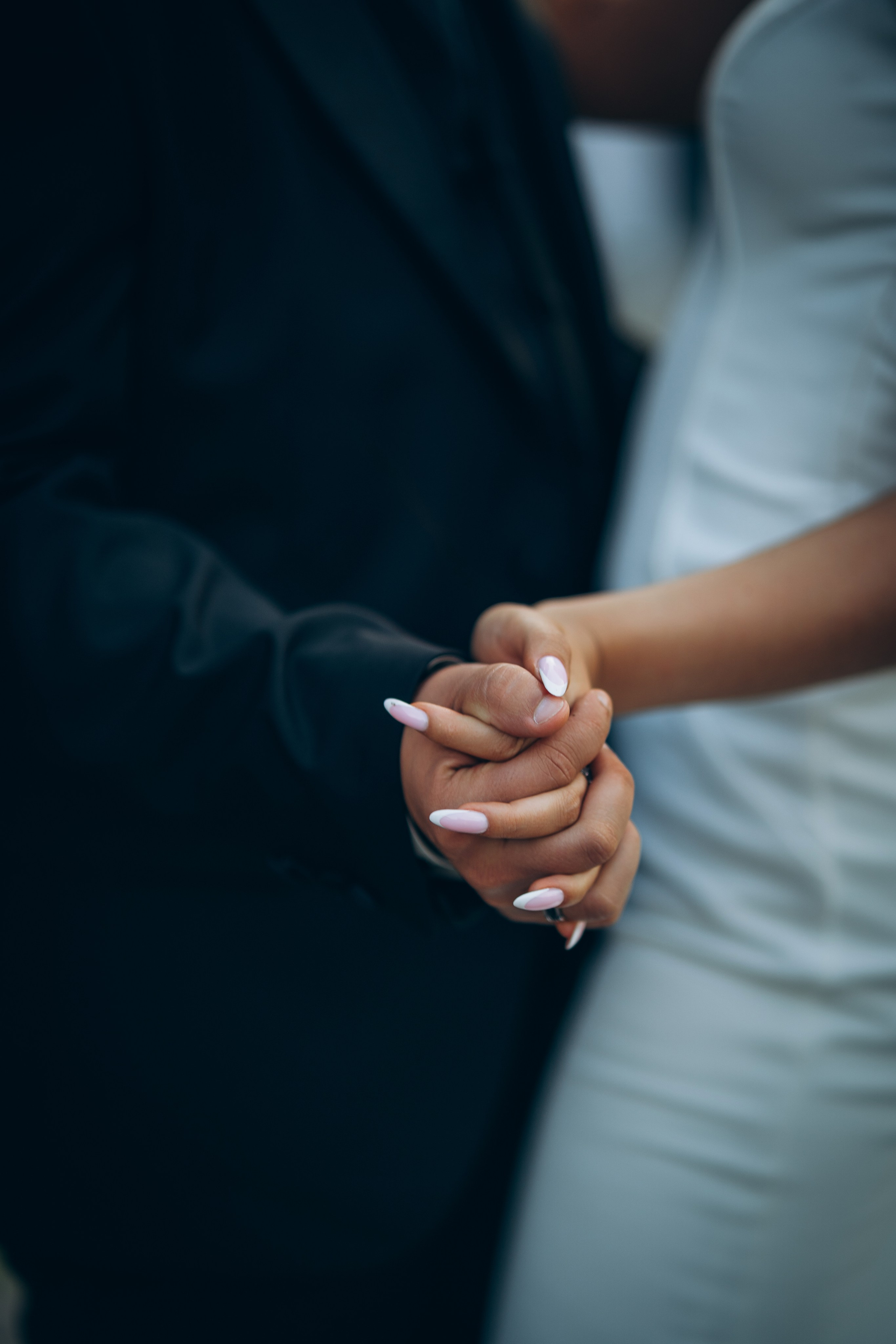 Event house Виталий & Алена. Фотограф Ангарск Иркутск Ксения Король