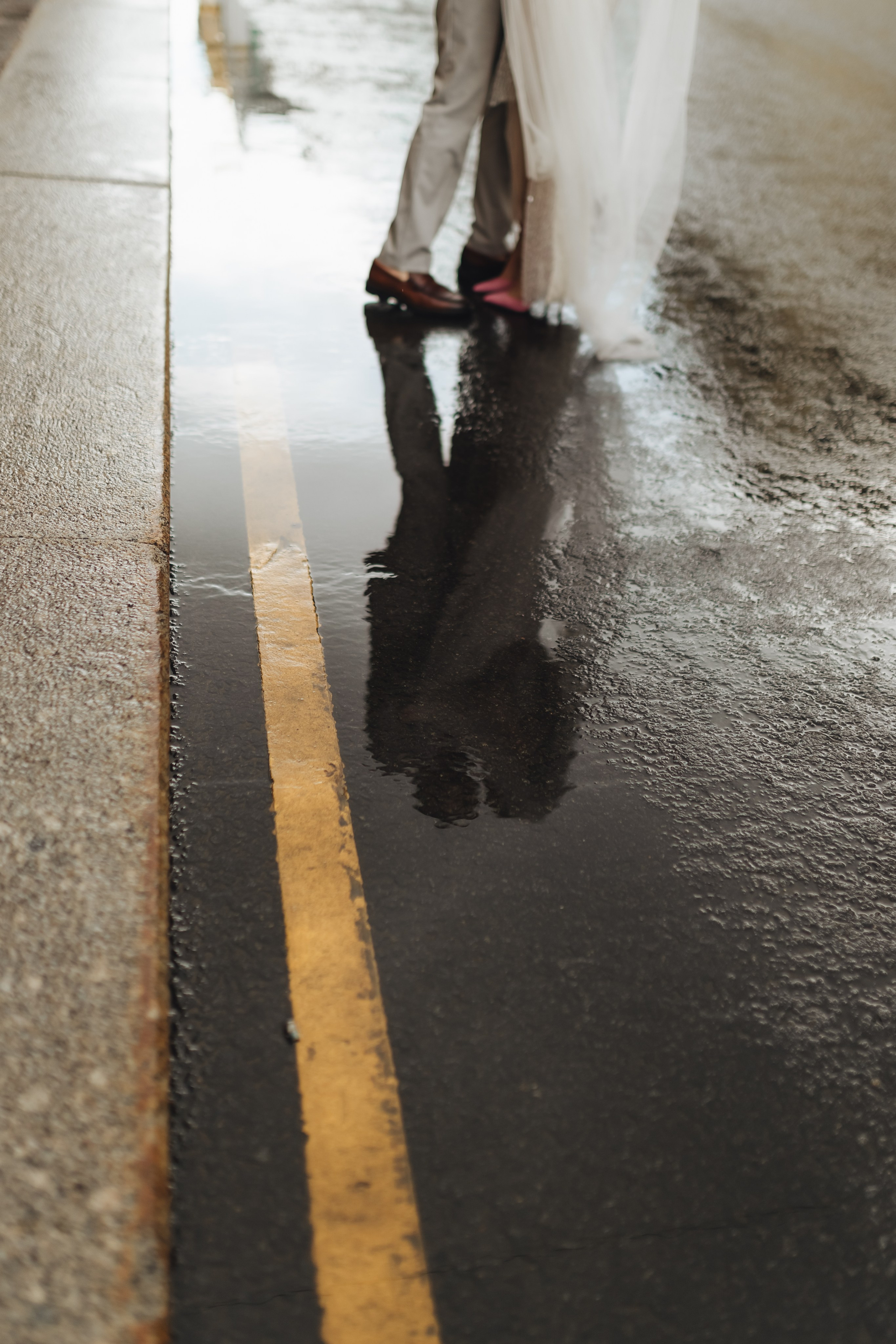 | Все начинается с нас |. Jen.swph Свадебный фотограф