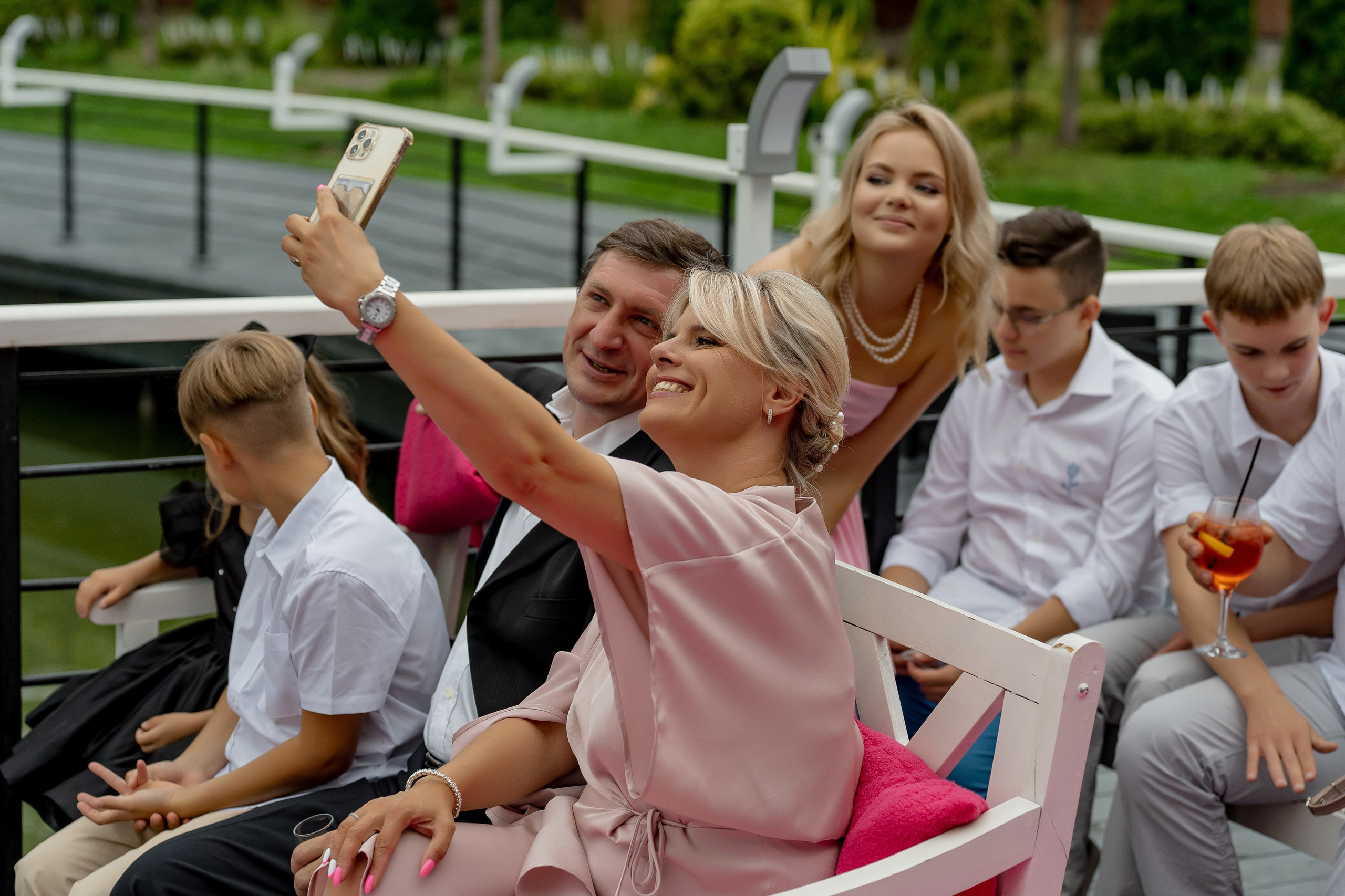 Дмитрий и Екатерина. Artiland. Свадебный фотограф Ксения Трухина в Нижнем Новгороде и Москве