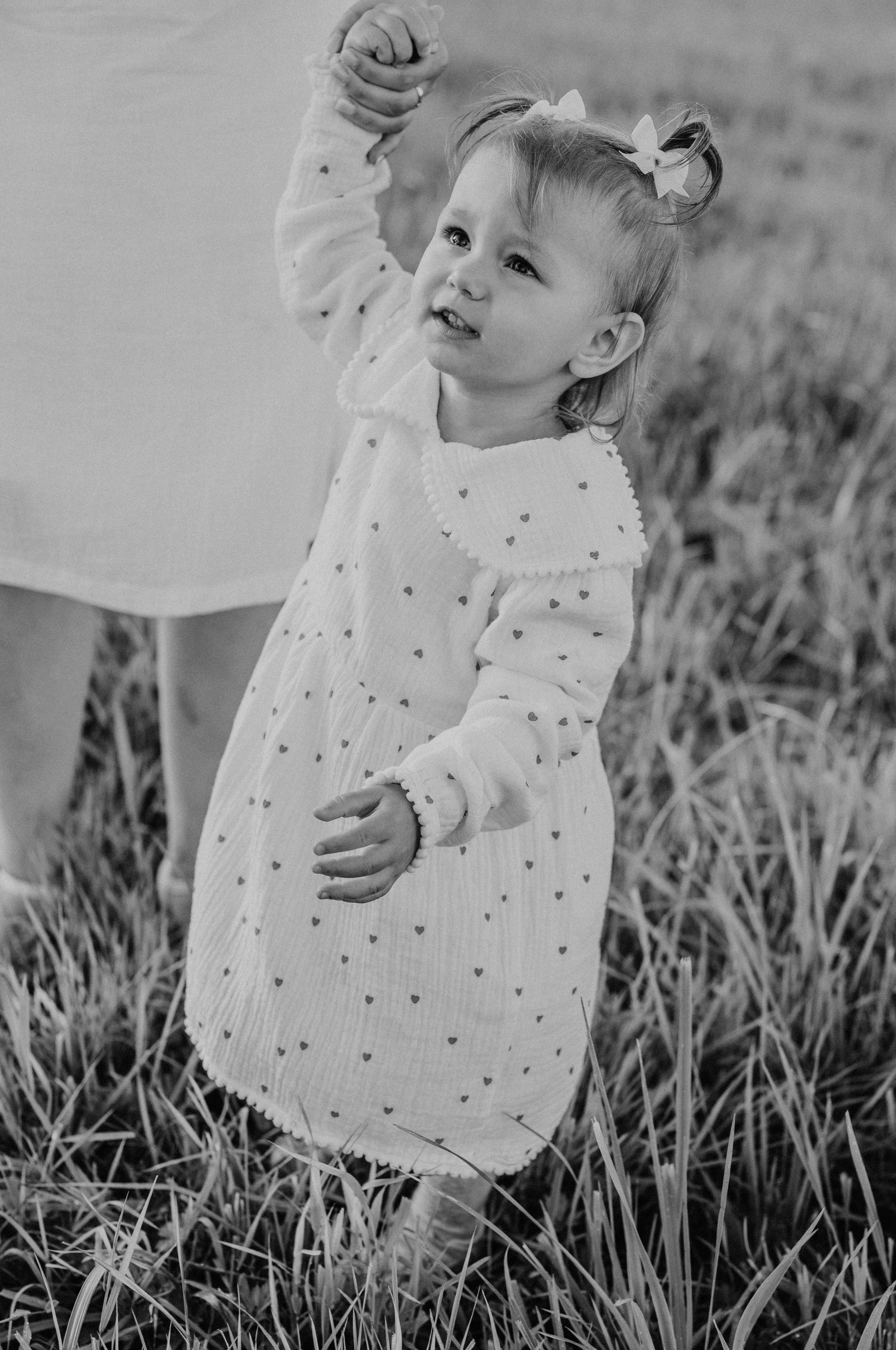 Маша Ваня & Ева. Марина Шуляк Фотограф Кострома — Санкт Петербург