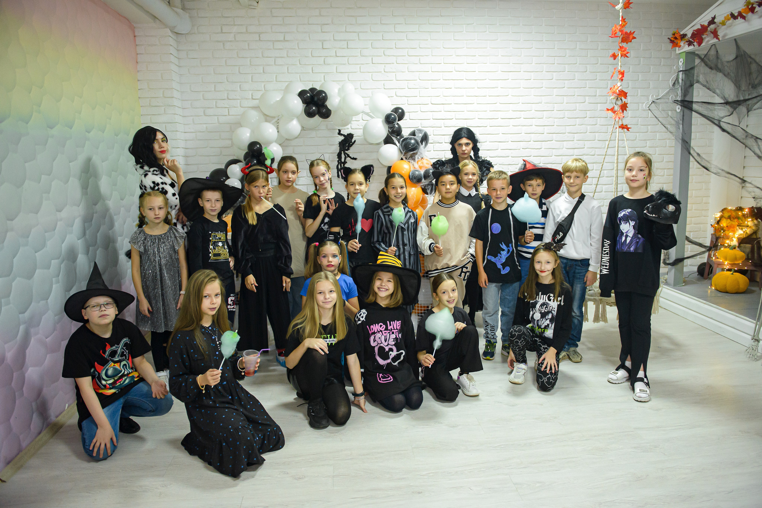 Отзывы. Главная