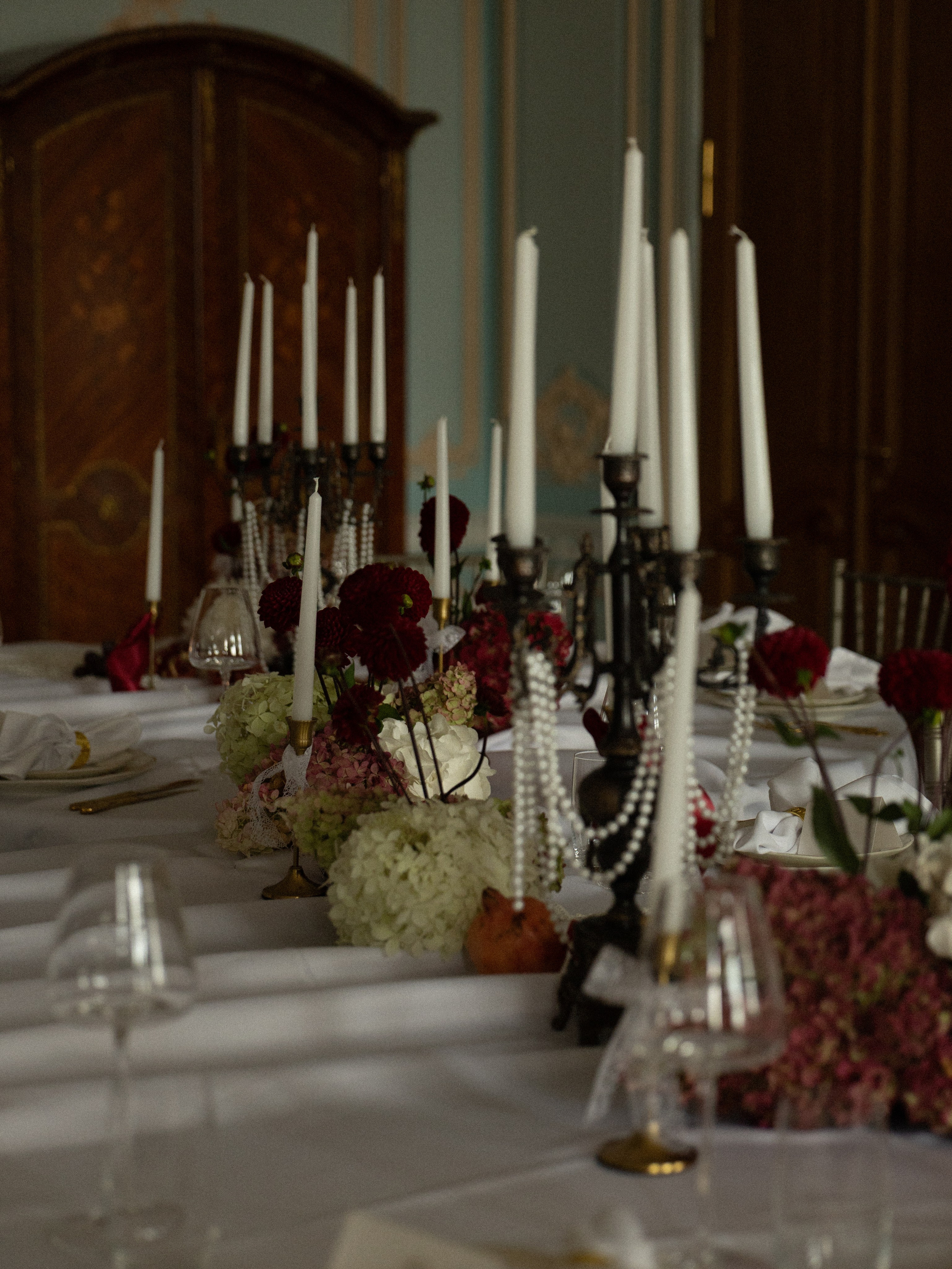 Love is all around. Свадебный фотограф Санкт-Петербург, Юлия Радченкова