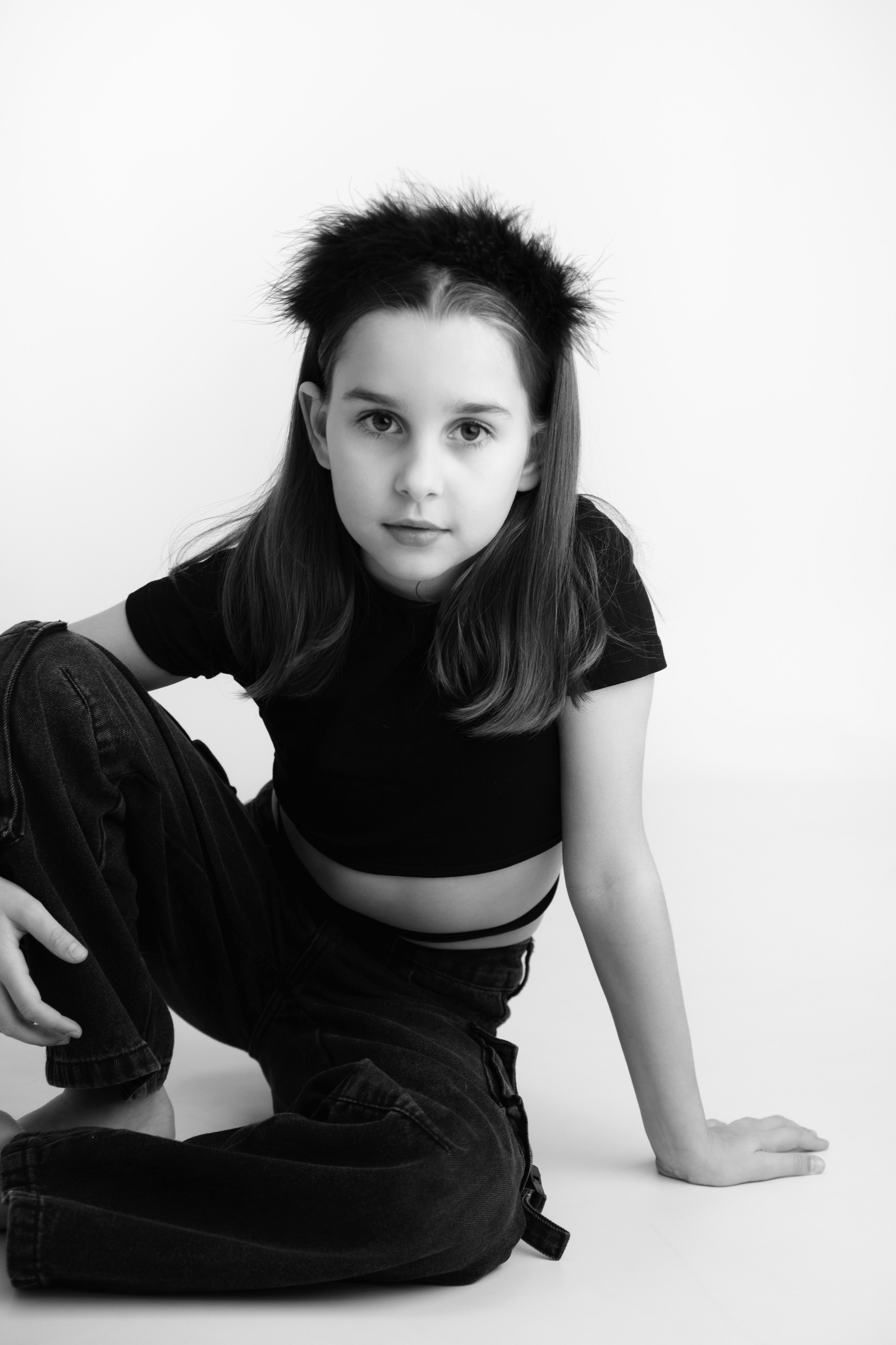 Съемка девочки 9 лет. Фотограф новорожденных, детский фотограф  Москва.Семейная съемка Москва. Семенова Анна