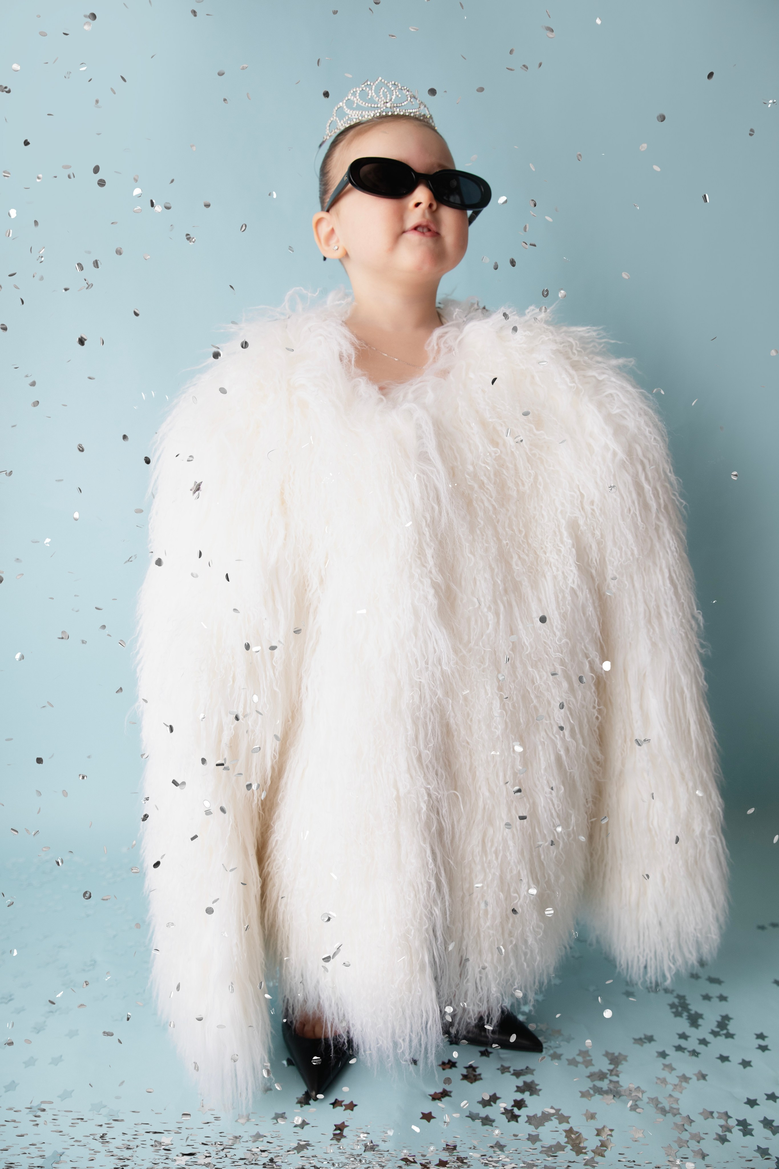 Фотосессия маленькой стиляшки. Фотограф новорожденных, детский фотограф  Москва.Семейная съемка Москва. Семенова Анна