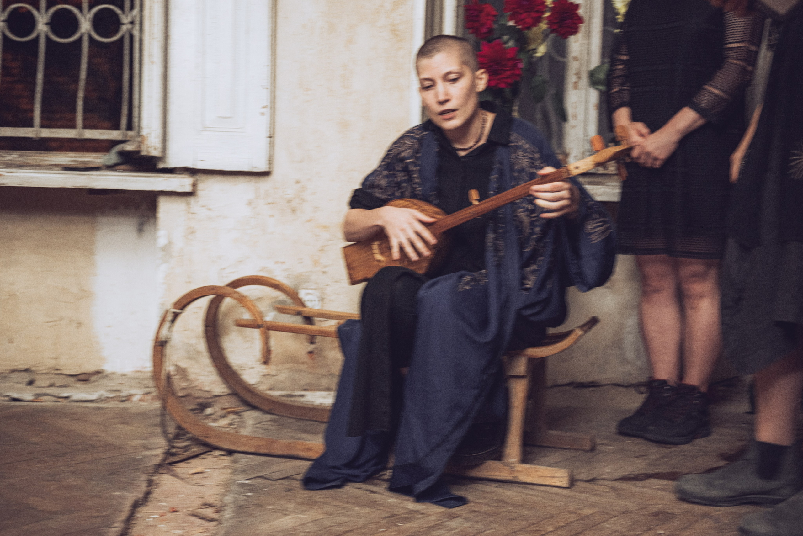 Report photographer Tbilisi. Lika Gomiashvili photography Georgia Tbilisi