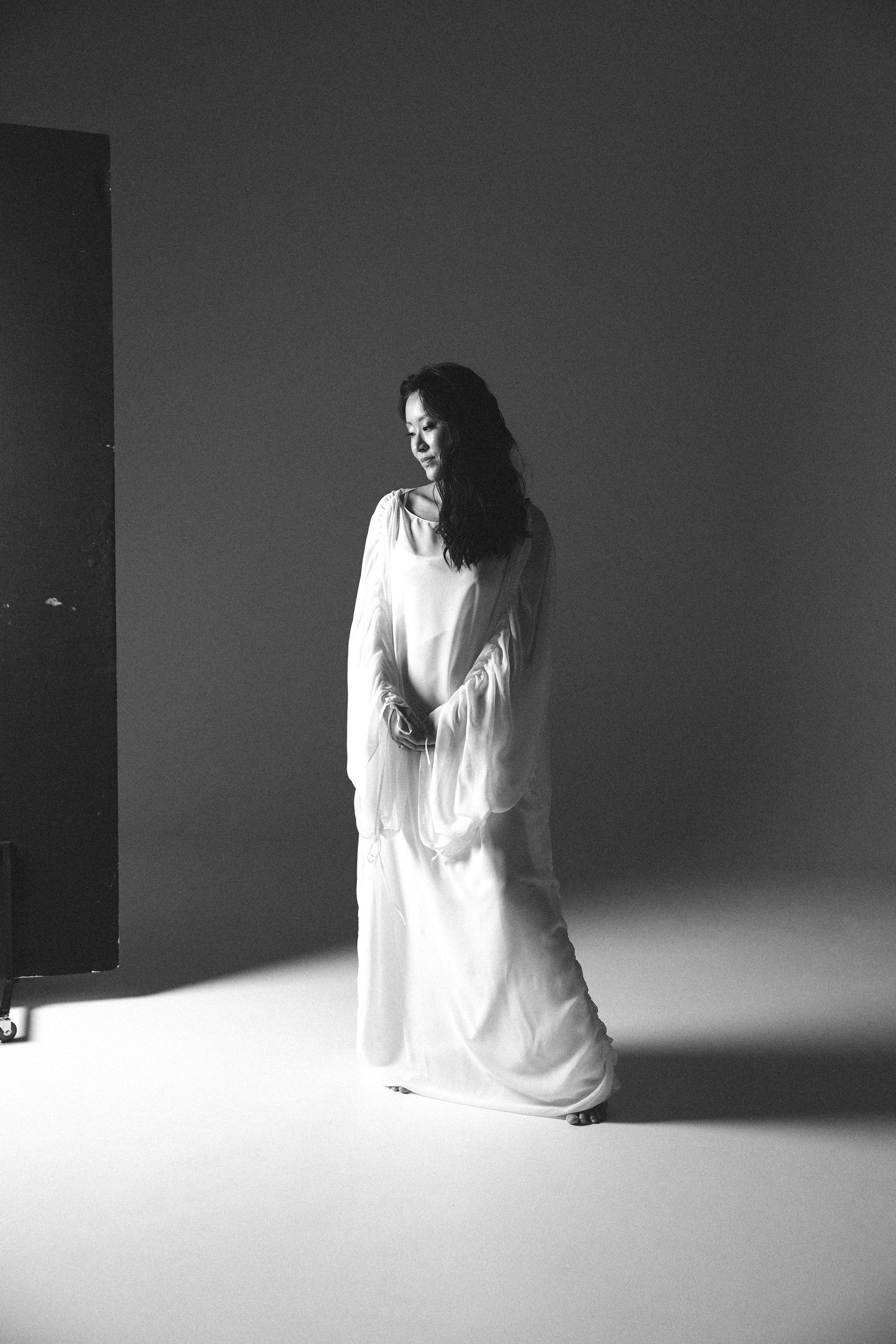 Vika. Портретный и свадебный фотограф в Нижнем Новгороде | Анна Бейль