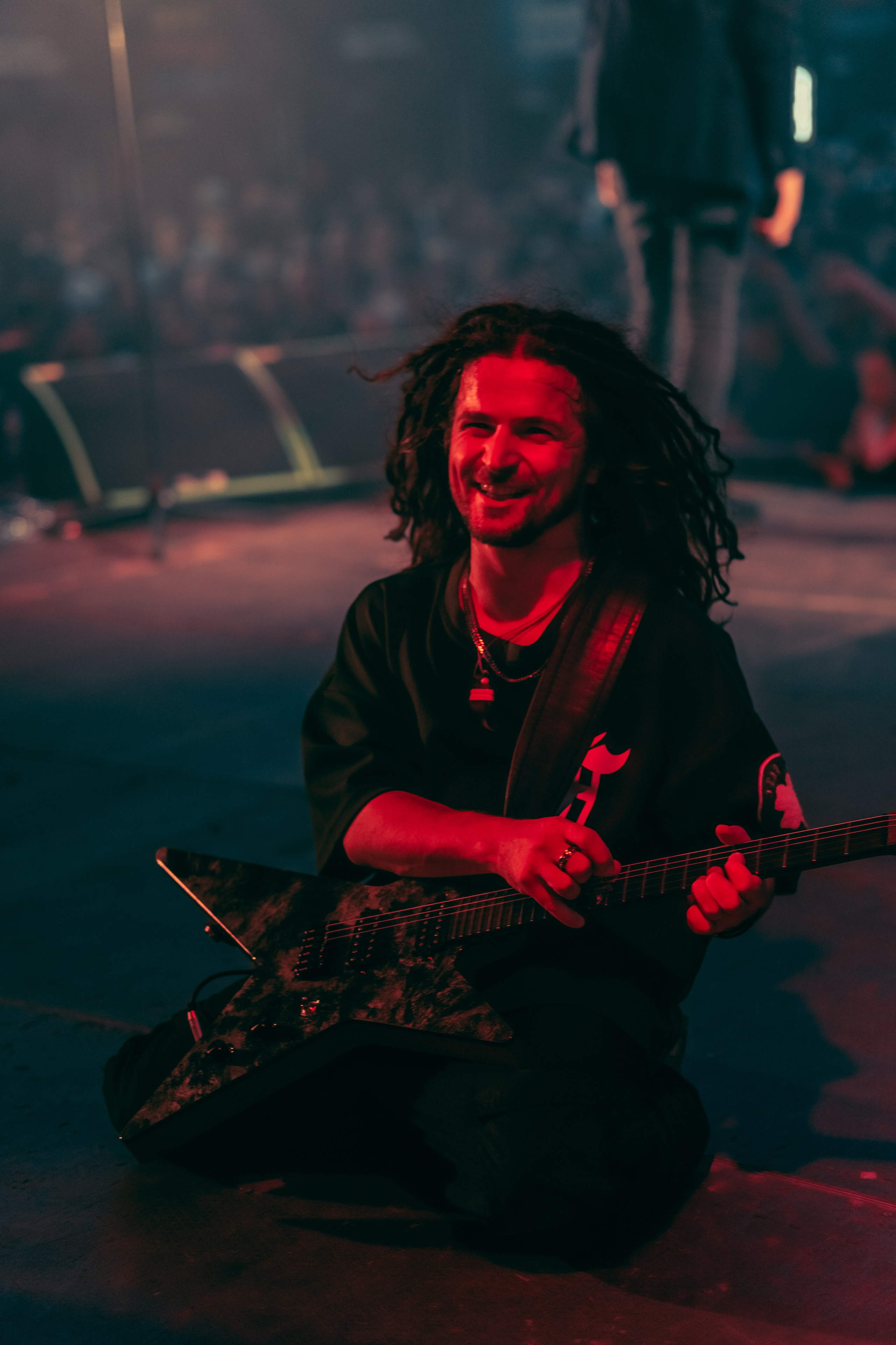 КОНЦЕРТЫ. RVANCEVA