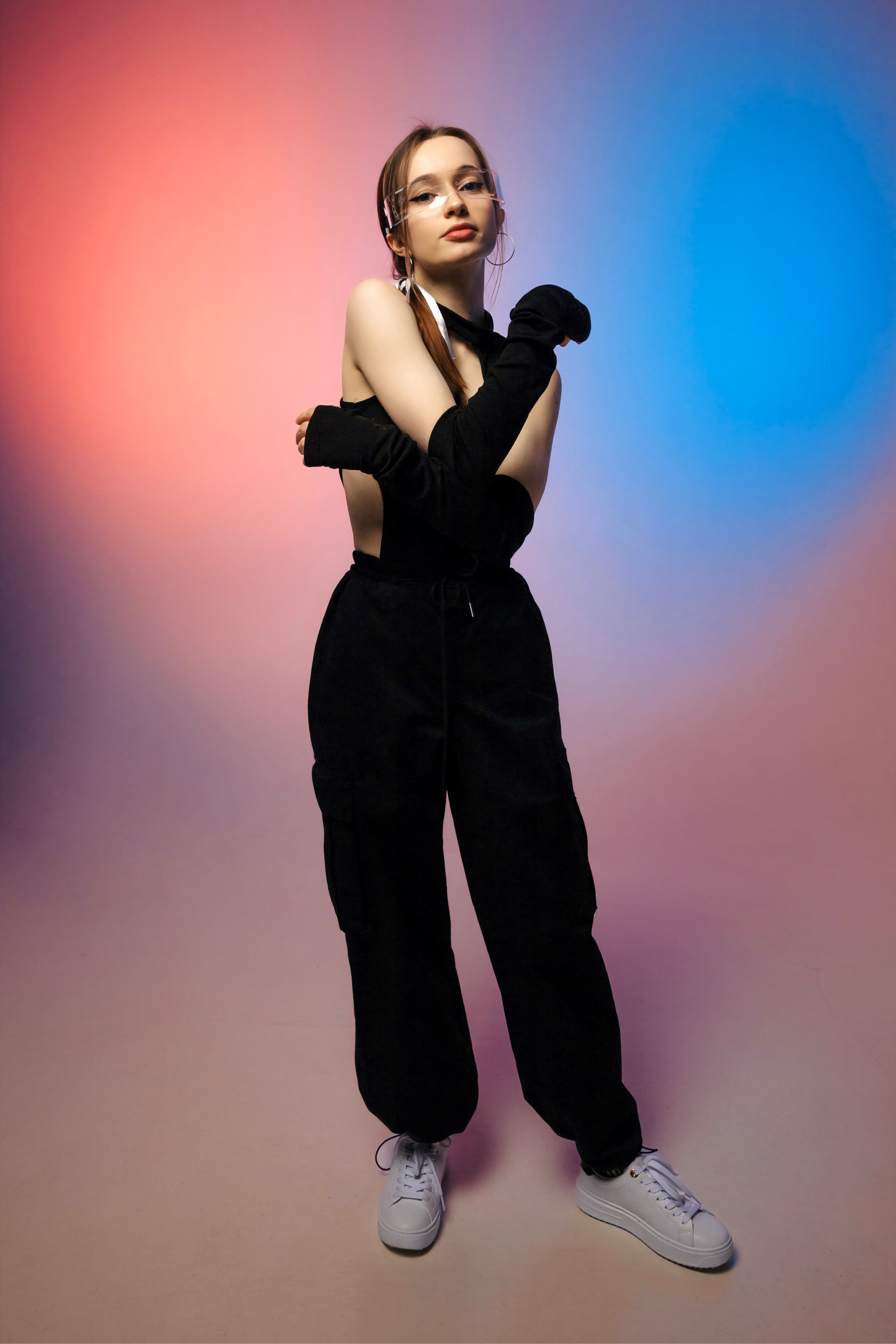 Портретный фотограф | Константин Жуйков | Stifty. Фотограф Константин Жуйков