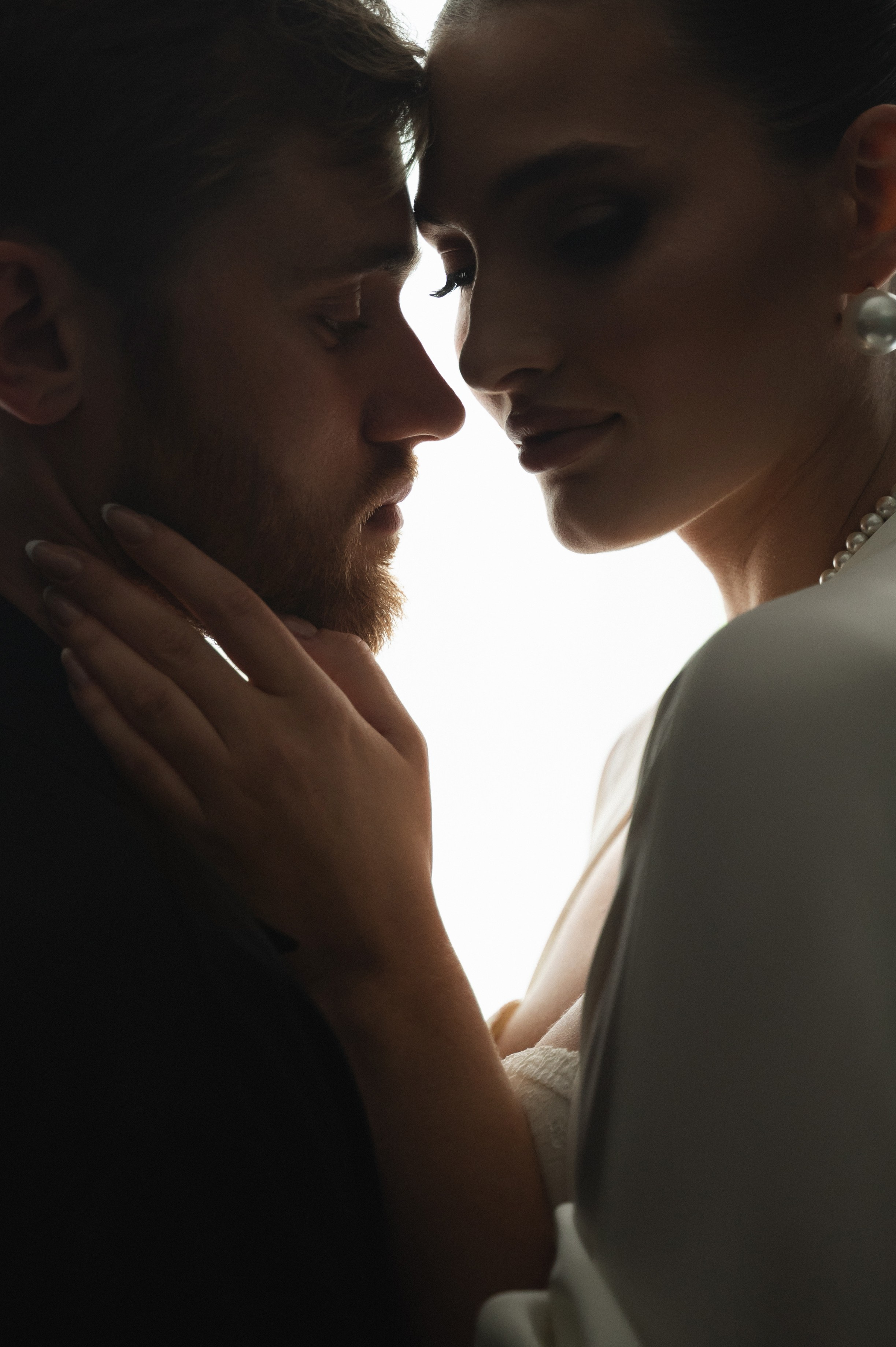 Свадебный фотограф Наталья Доронина