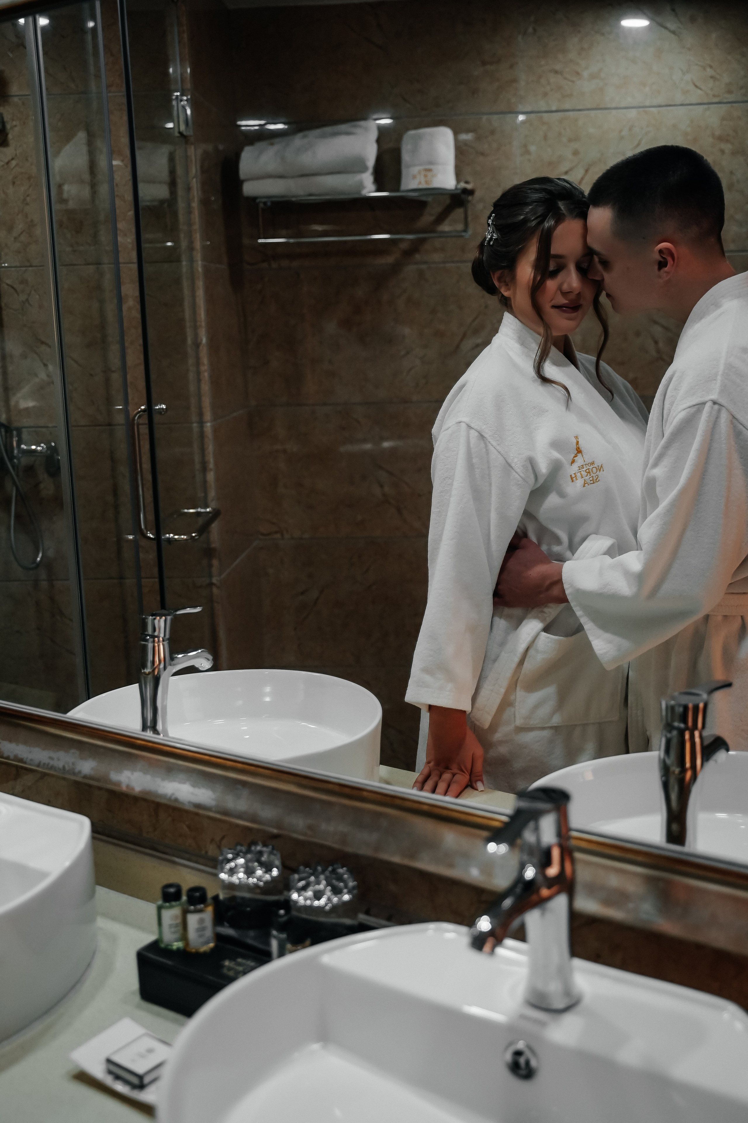 Свадьбы. Свадебный фотограф в Иркутск Мокроусова Кристина