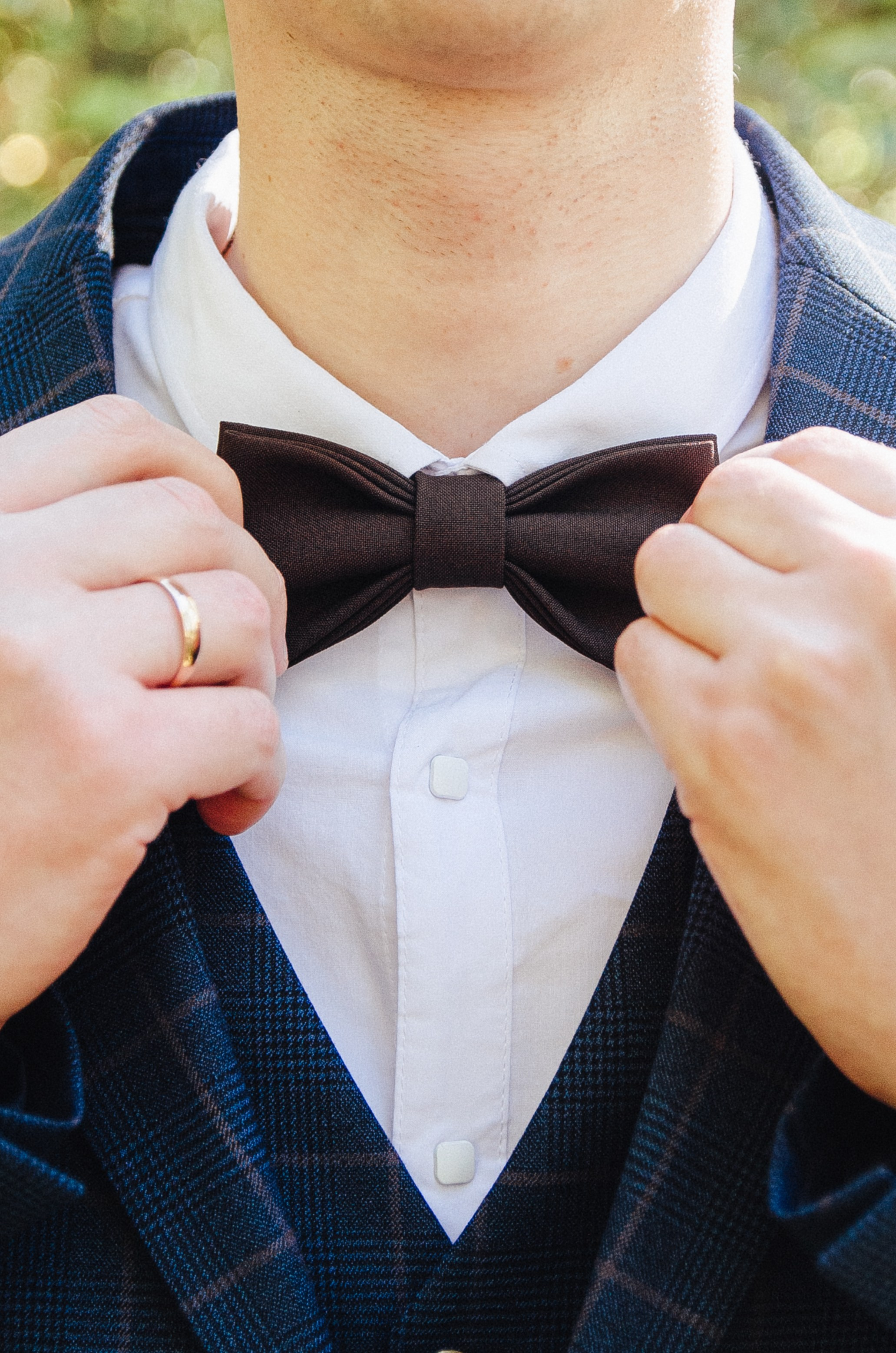 свадьба новосибирск, фотограф на свадьбу новосибирск, свадебный фотограф новосибирск, стильная свадьба новосибирск, фотосъемка беременности  новосибирск, фотосъемка крещения новосибирск, студийная фотосессия новосибирск, фотосъемка в студии новосибирск, портретная фотосъемка,  индивидуальная фотосессия новосибирск, фотосъемка беременных новосибирск,  фотосъемка свадеб новосибирск, фотосъемка на природе  новосибирск, профессиональная фотосессия новосибирск, фотосъемка мероприятий новосибирск, фотосессия малышей, свадебная фотосессия новосибирск, репортажная фотосъемка новосибирск, свадебная фотосъемка новосибирск, фотосессия в ожидании новосибирск, предметная фотосъемка