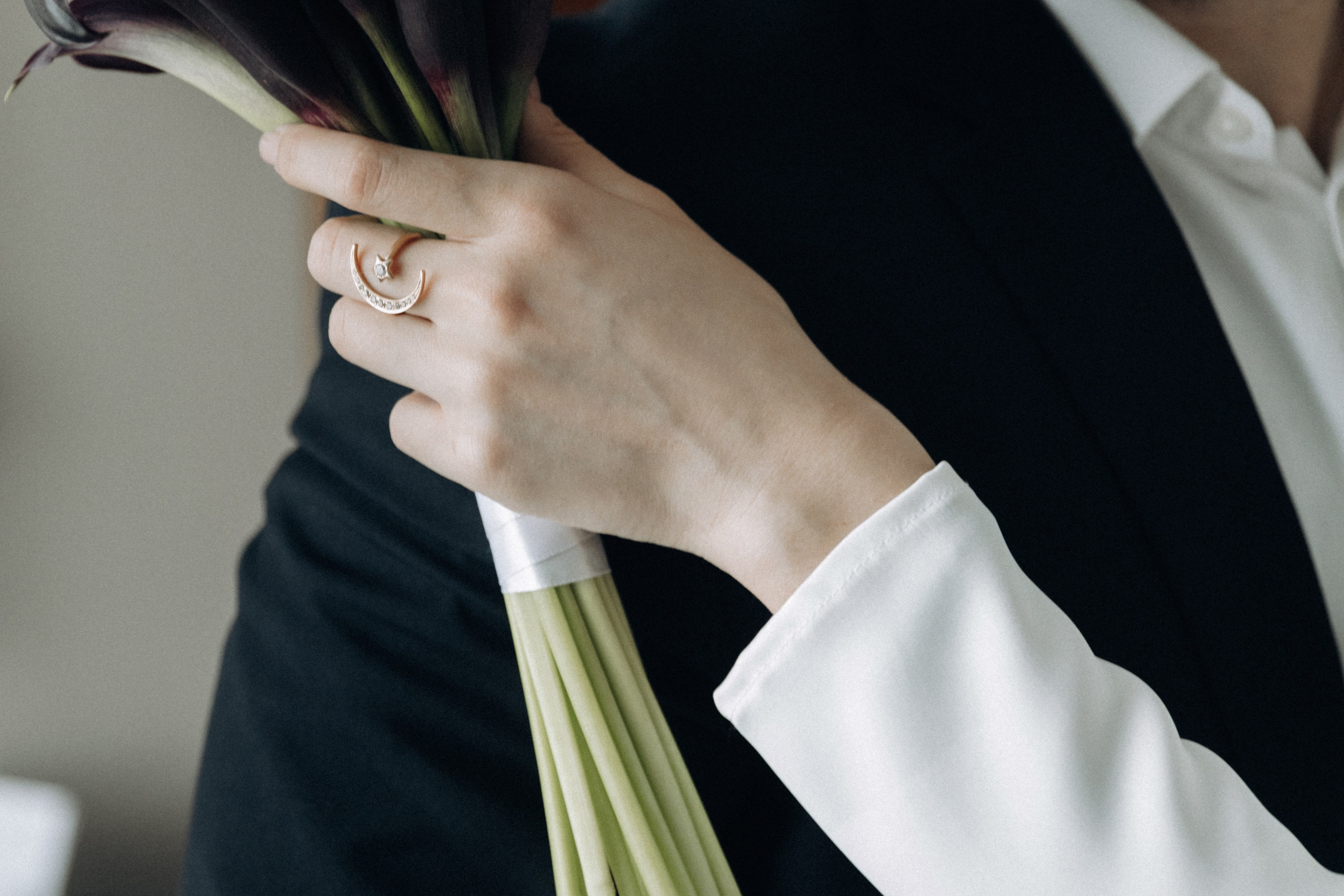 Свадебные съемки. Свадебный фотограф в Нижнем Новгороде