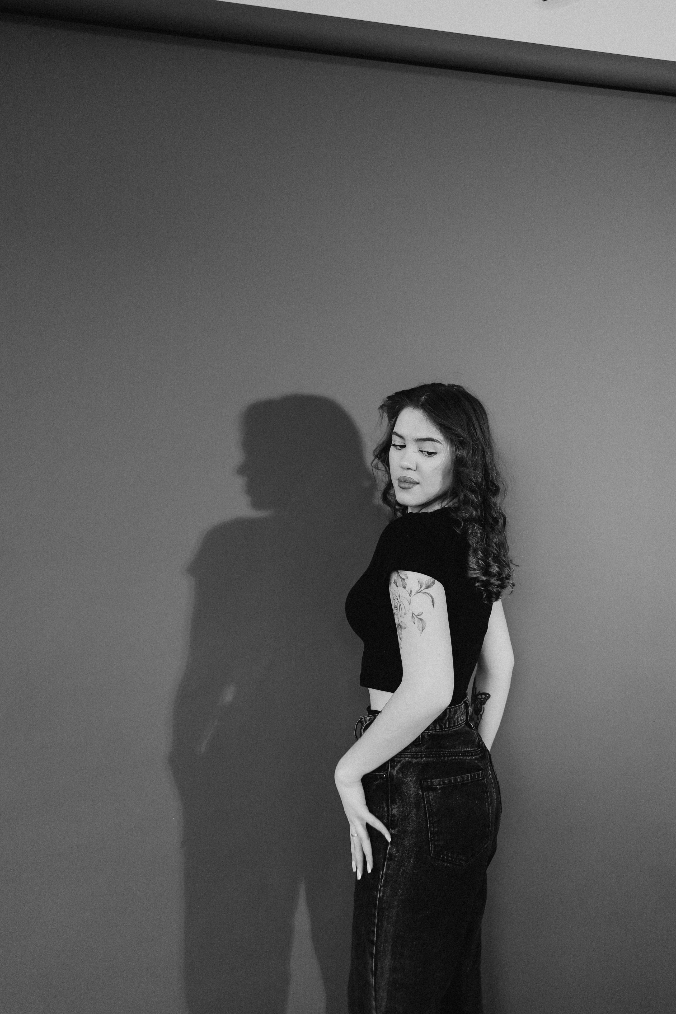 5. Фотограф Санкт-Петербурга