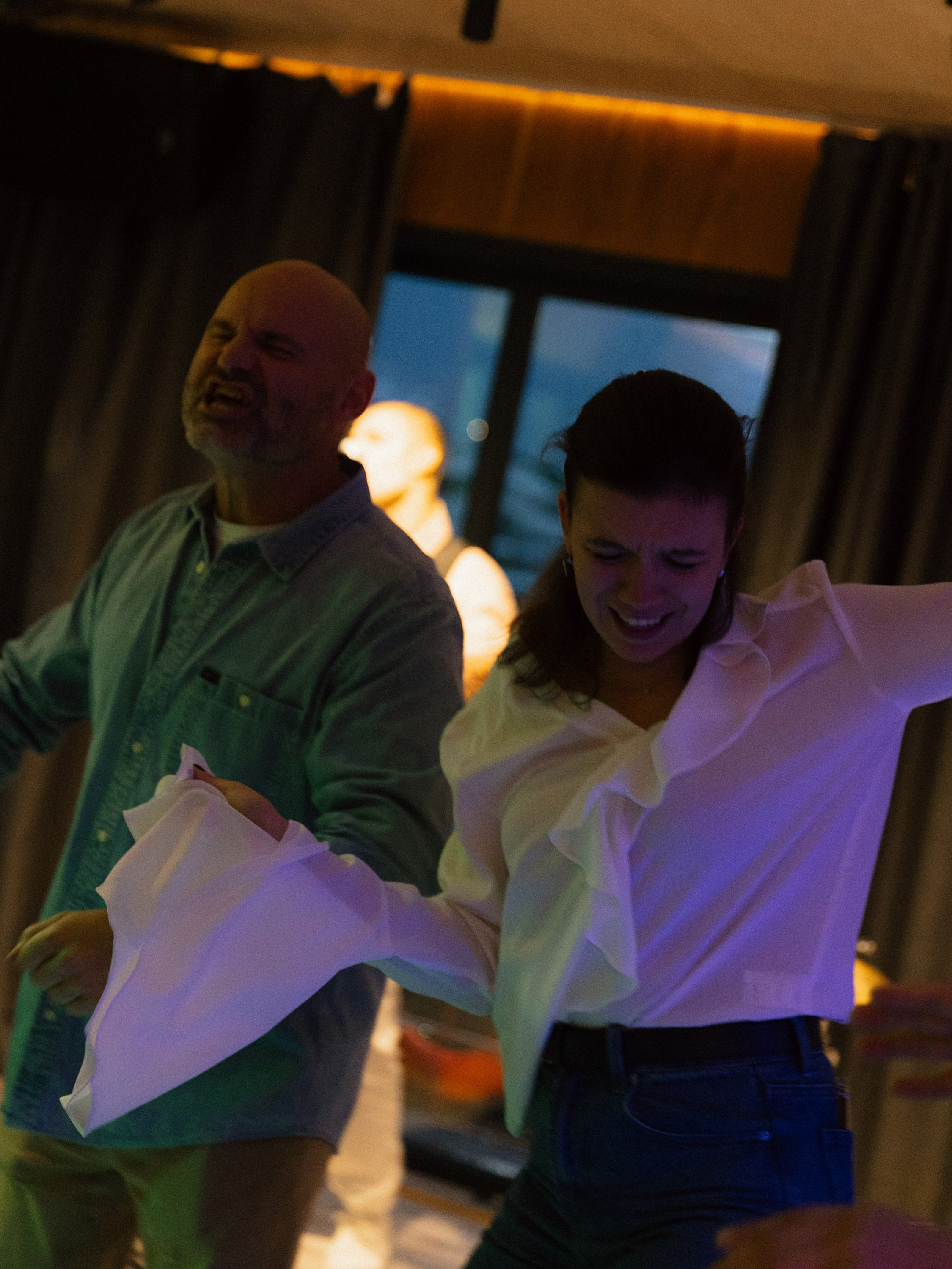 J|S. Фотограф| Санкт-Петербург| Виктория Хайдарова