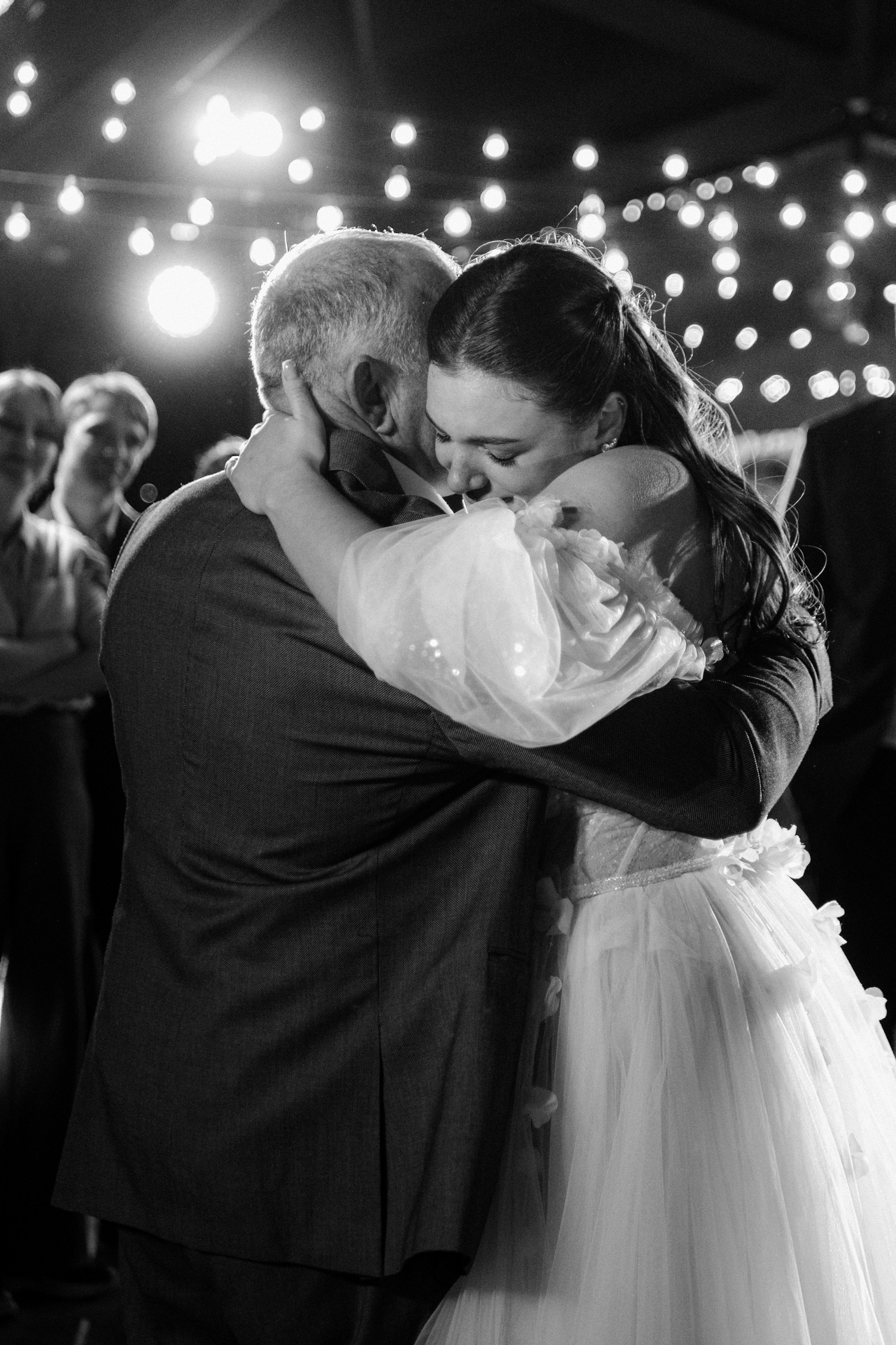 Павел и София. Свадебный и студийный фотограф Ирина Котикова