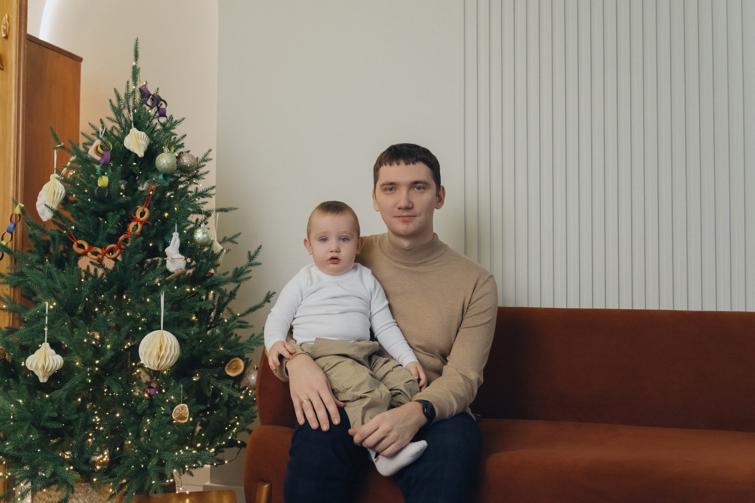 Константин Кристина Дарья Денис. Профессиональный фотограф в Самаре Анна Конзаева