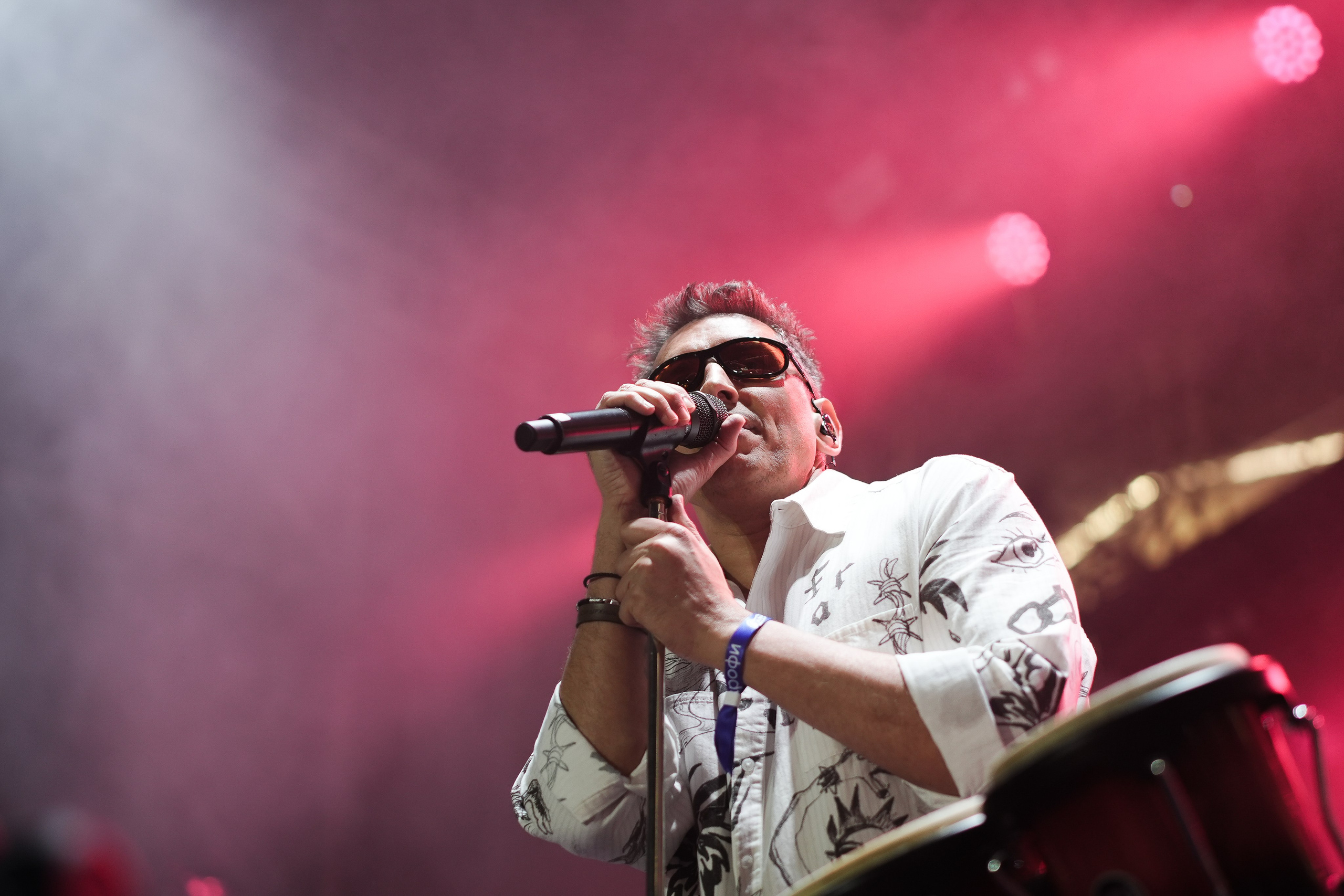 GASTREET. Фотограф. Москва