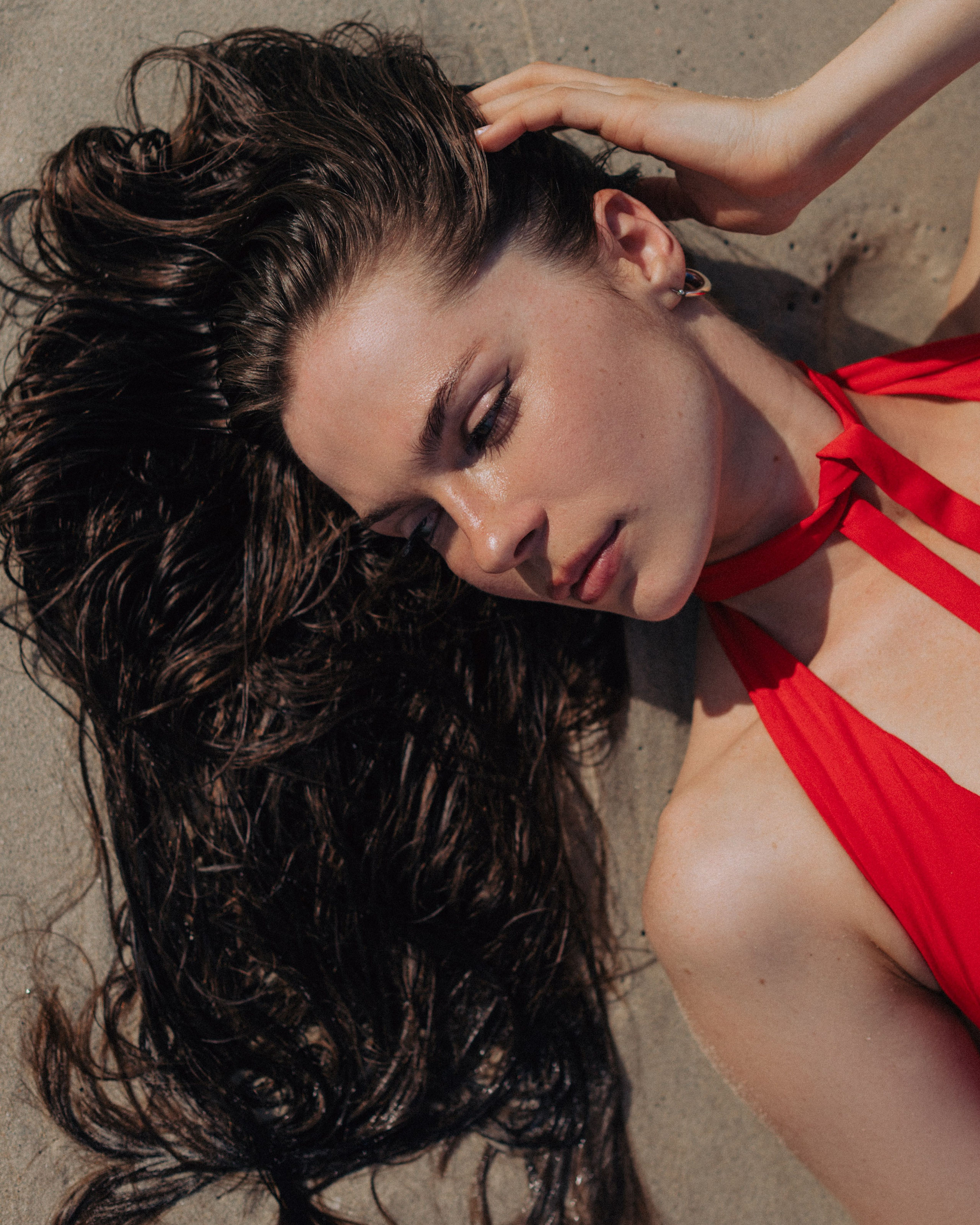 Kate. ФОТОГРАФ ТАИНА ХАВАНОВА