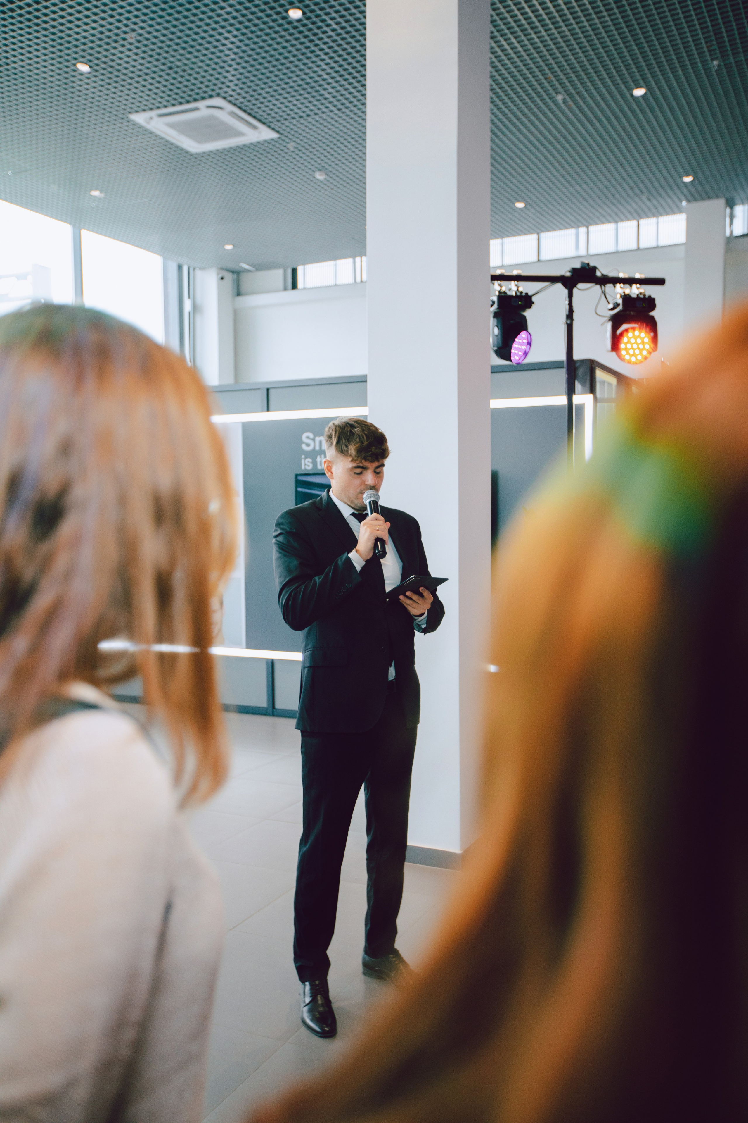 Автодин Chery. КЭНДИ | Вязаные игрушки и декор на заказ