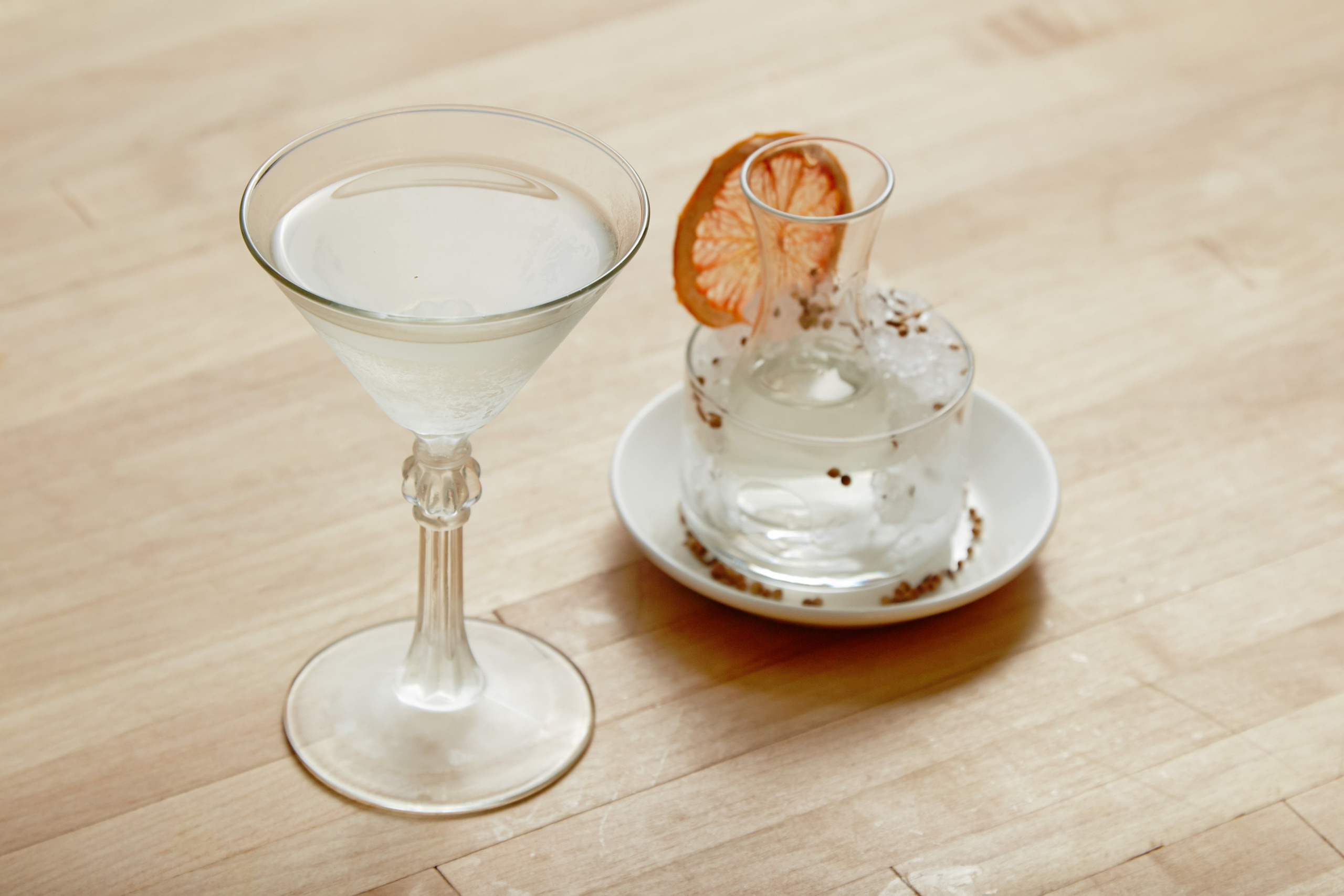 Рекламная фотография. Фотохроника для следующих поколений