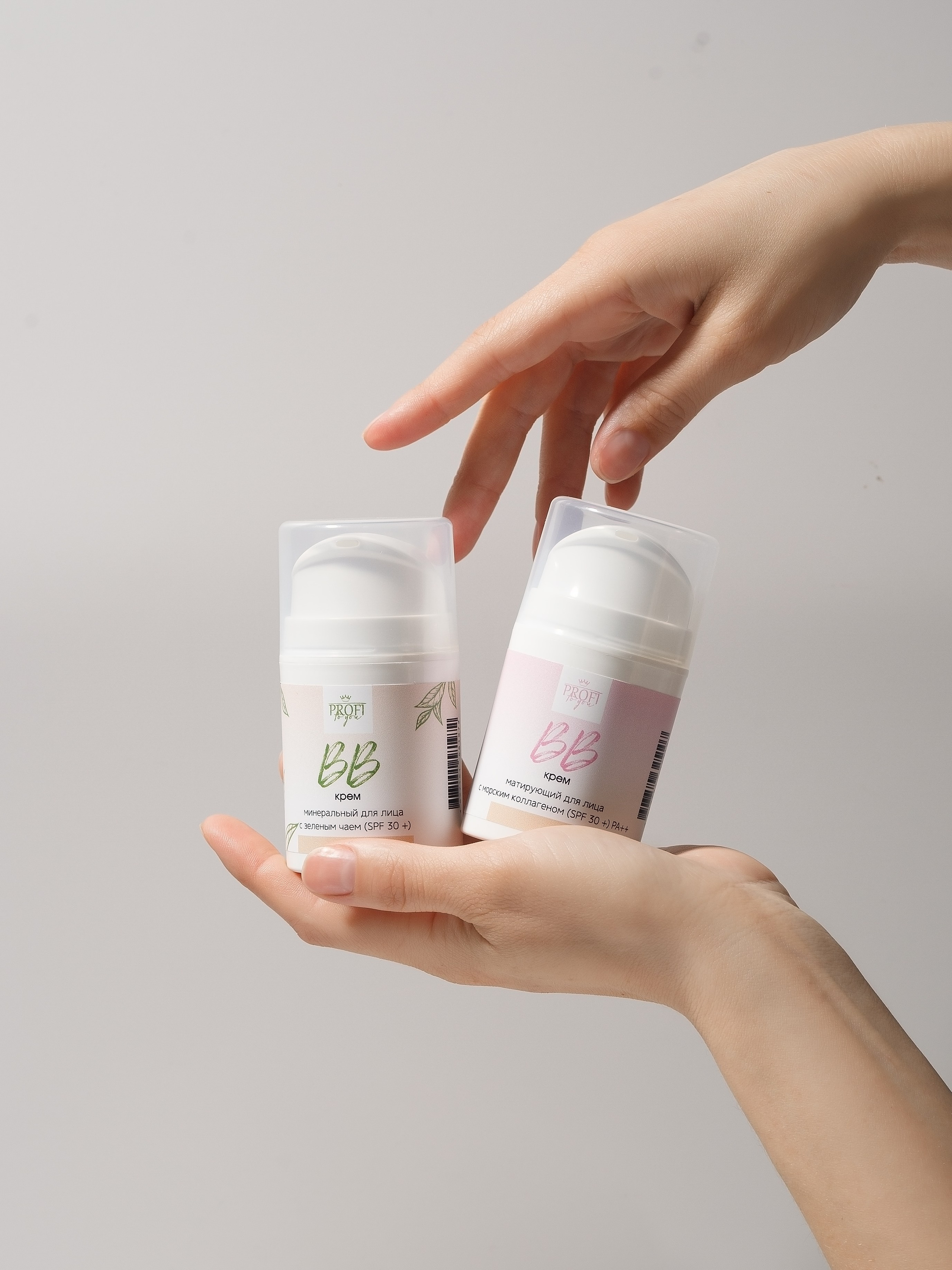 фотосъемка , предметный фотограф, косметика барнаул ,алтайский край, производство косметики для мп, маркетплейсы, фото для маркетплейсов, фотограф,, контрактное производство,