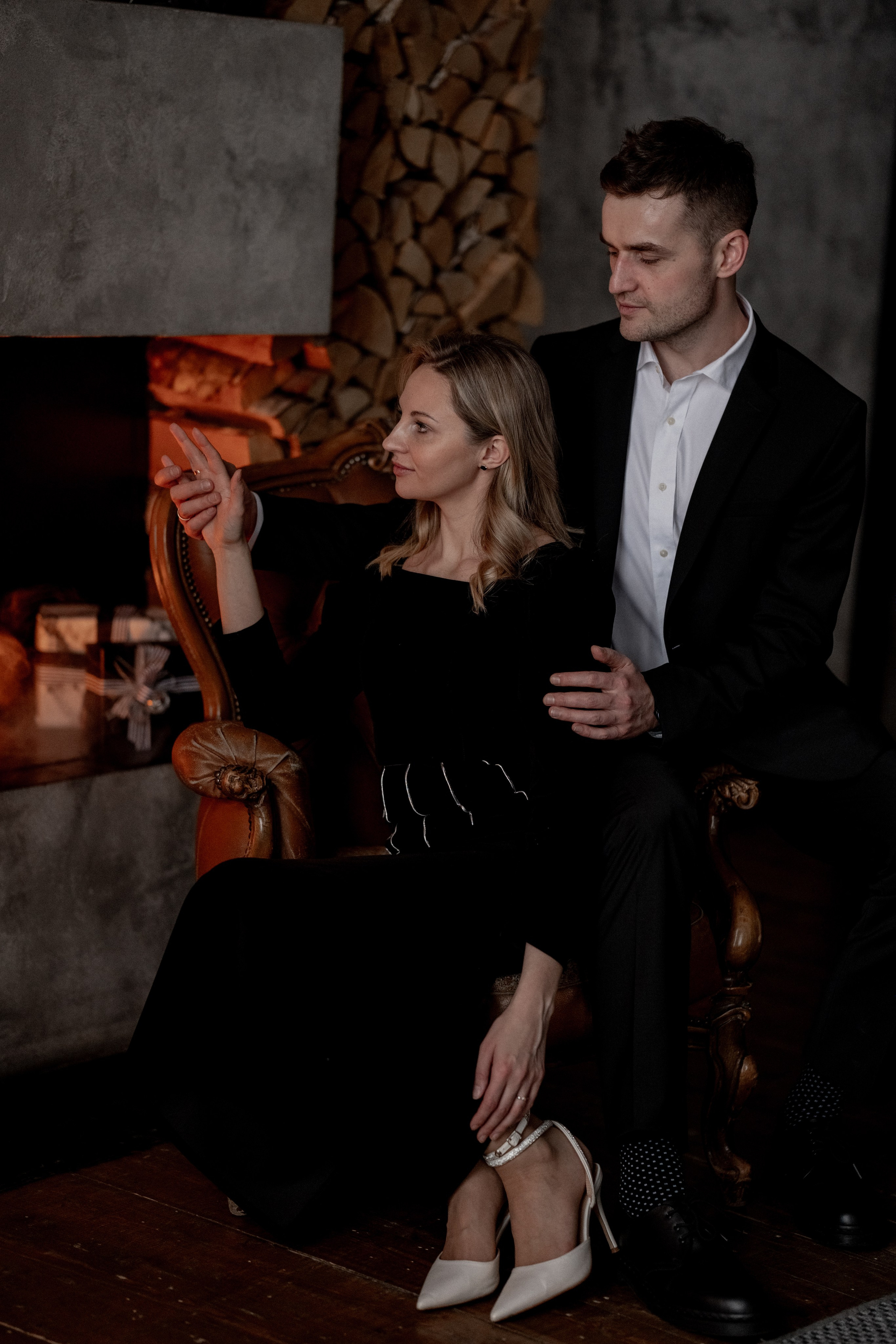 N & T. Фотограф Санкт-Петербург/Гомель Виктория Петрова