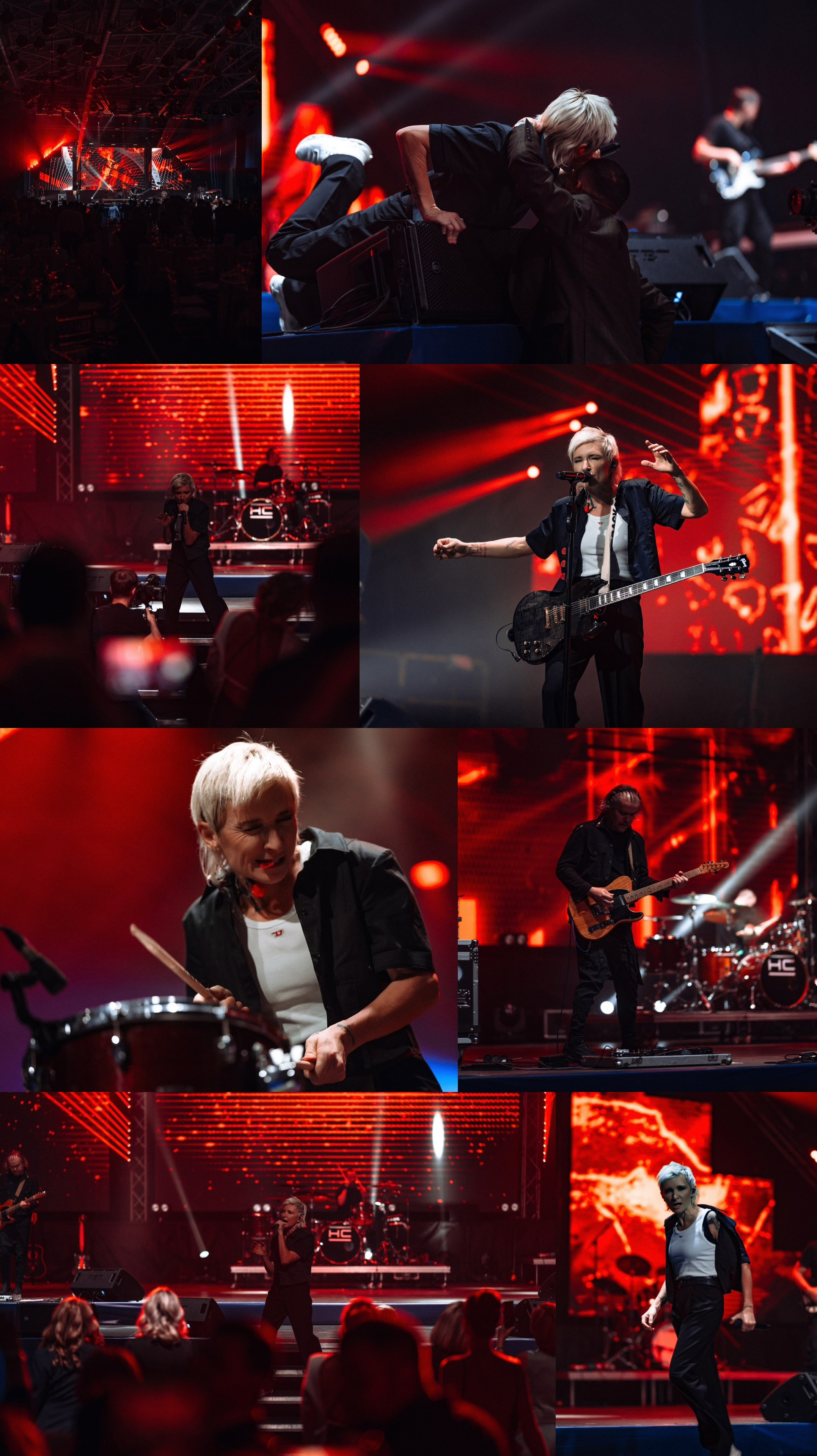 Репортажная съемка. Профессиональный фотограф в Москве, Антон Соколов — СВАДЬБЫ, РЕПОРТАЖ, ИНТЕРЬЕР. Москва и Московская область • Россия