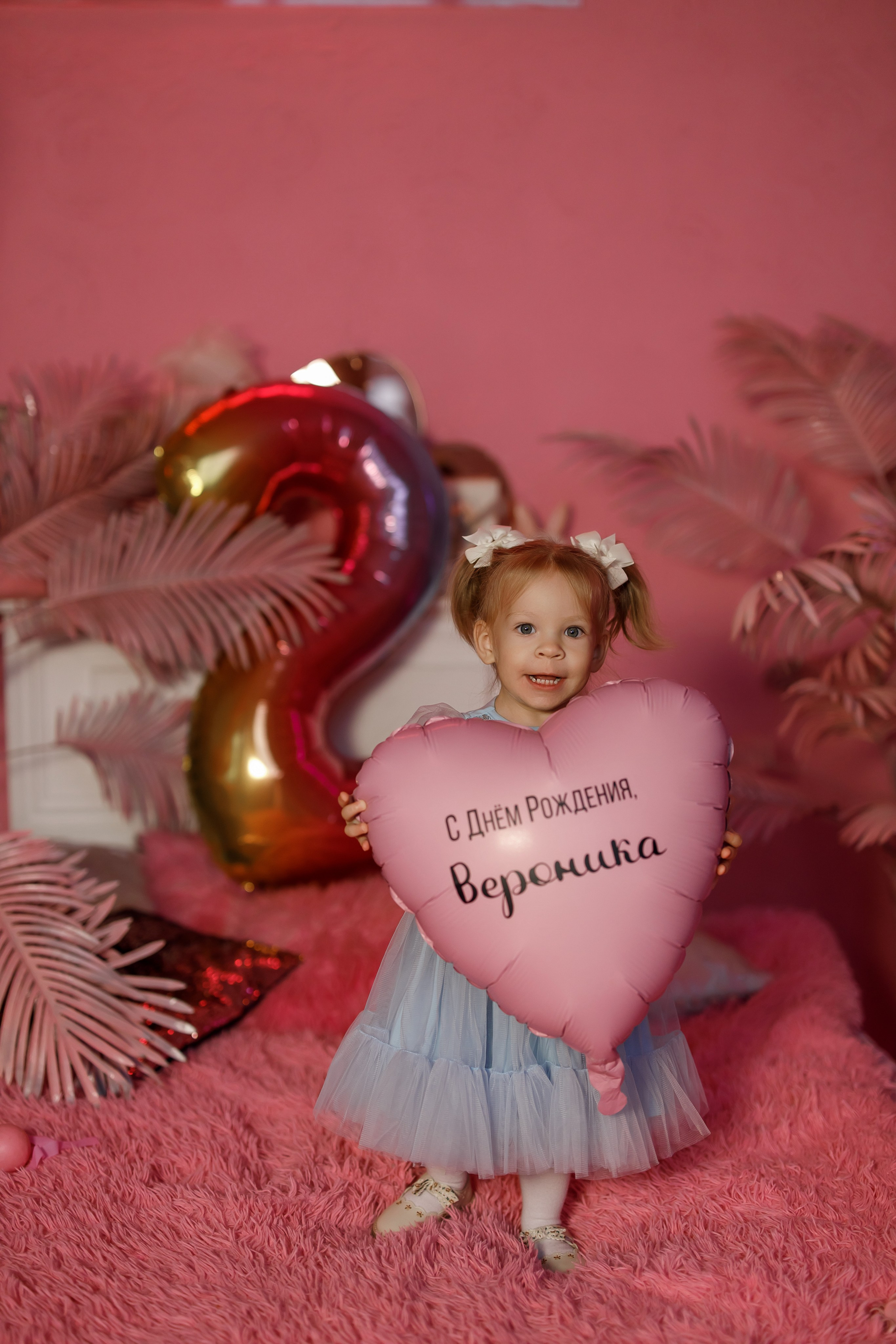 Семейные и детские. Фотограф и видеограф Москва Анапа