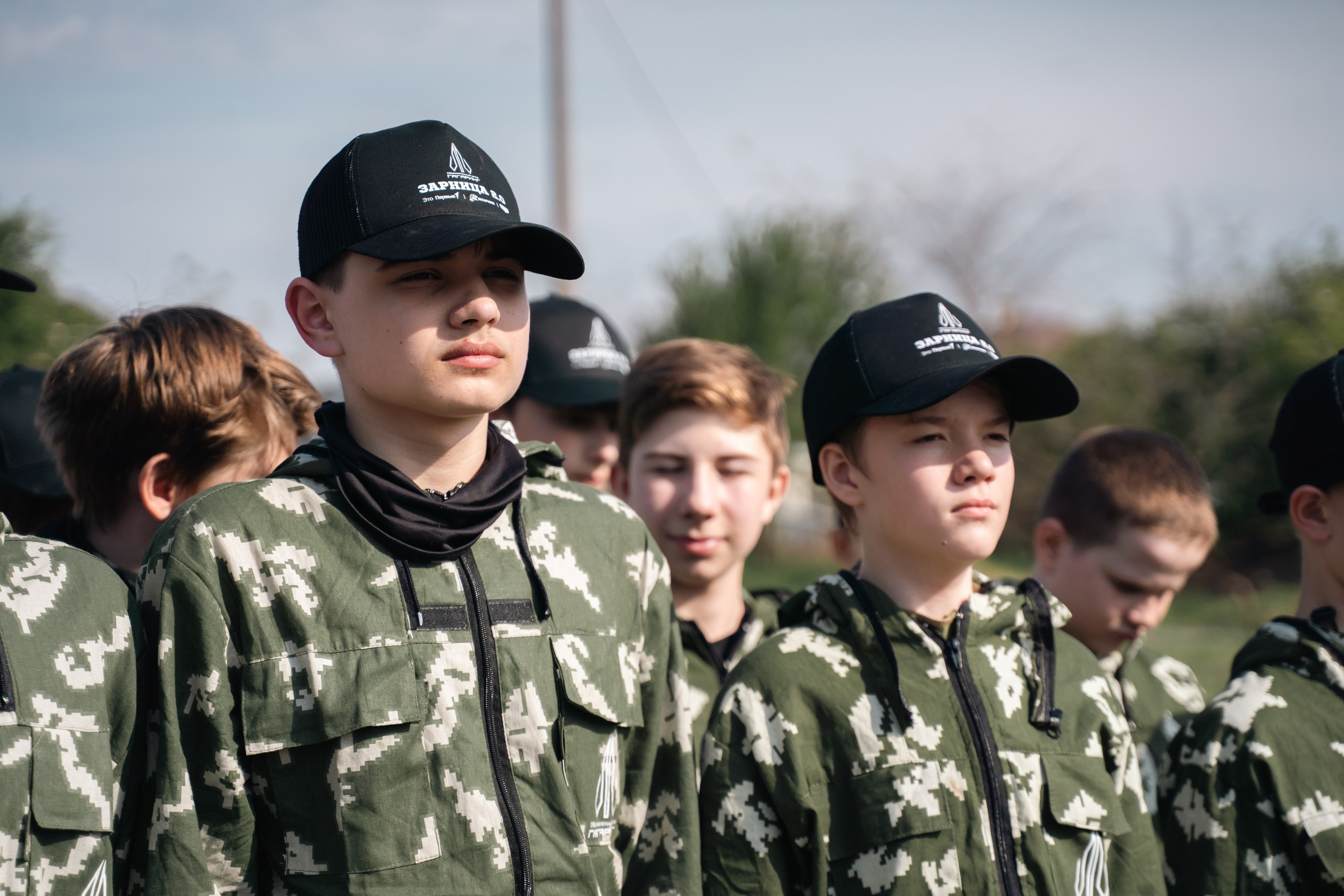 Спорт и соревнования. Репортажный фотограф в Краснодаре Ильченко Дарья