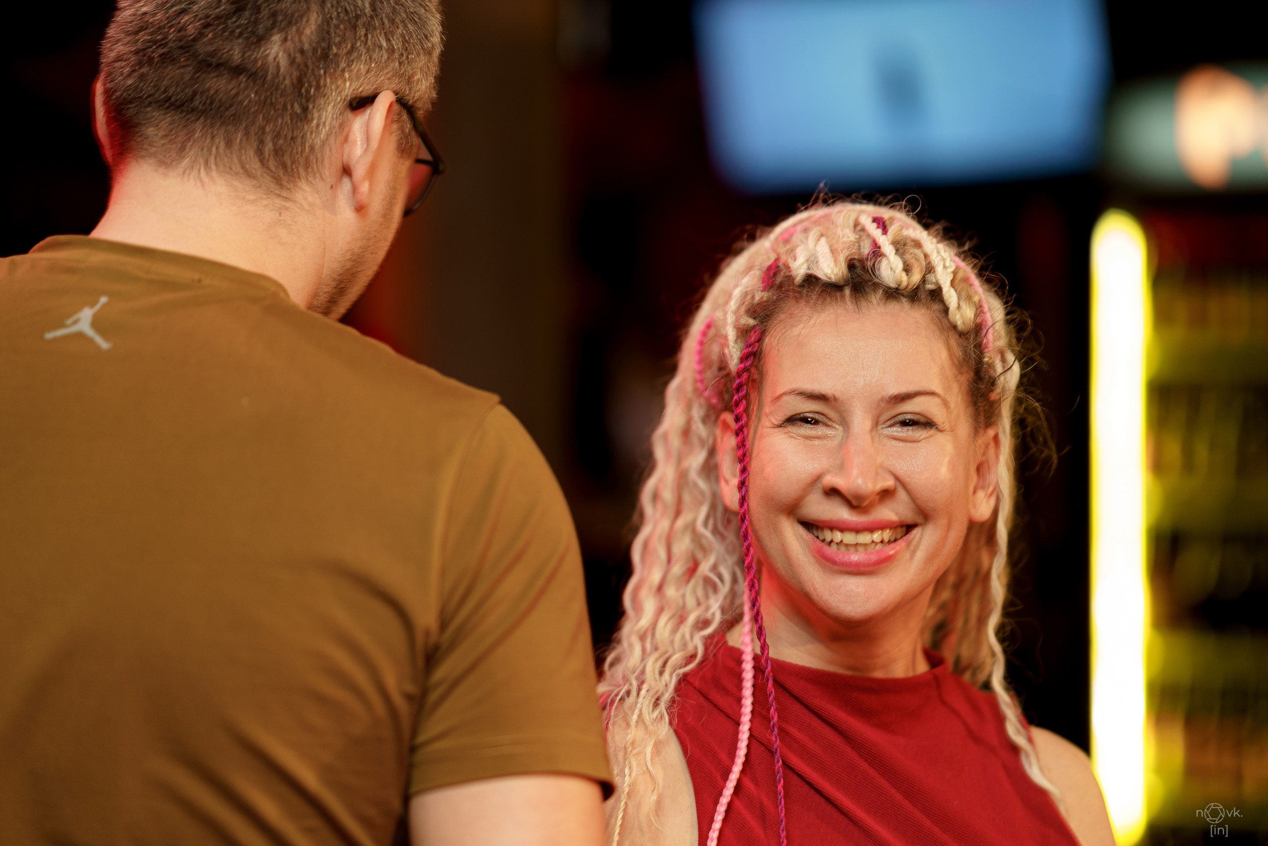 ПетровичЪ. ФОТОГРАФ ИВАН НОВИКОВ | СТАВРОПОЛЬ