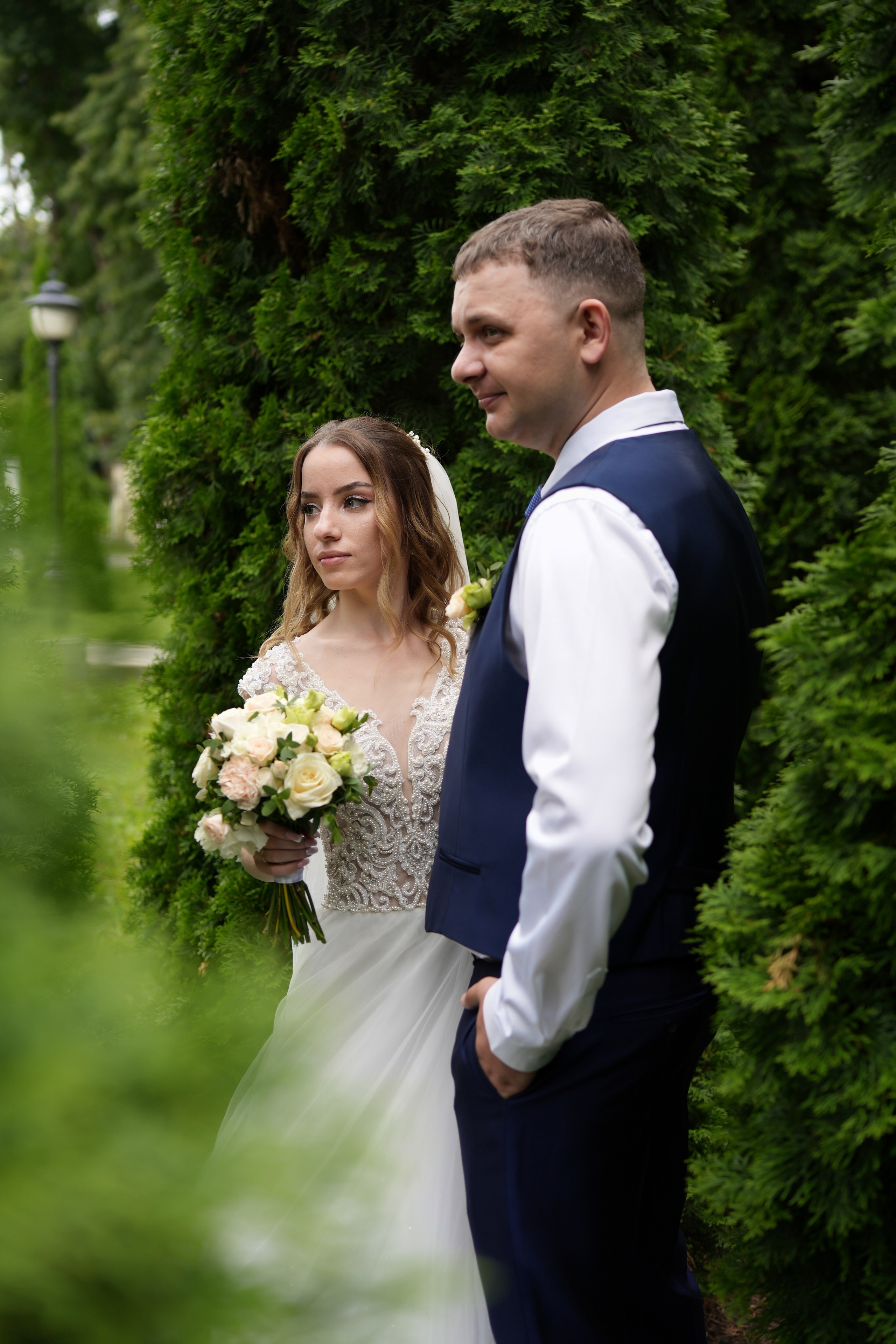 Люда + Паша: полная серия (пакет 8 часов). BYFOX STUDIO 68 — фото и видеосъёмка Тамбов, Москва, Воронеж, Липецк