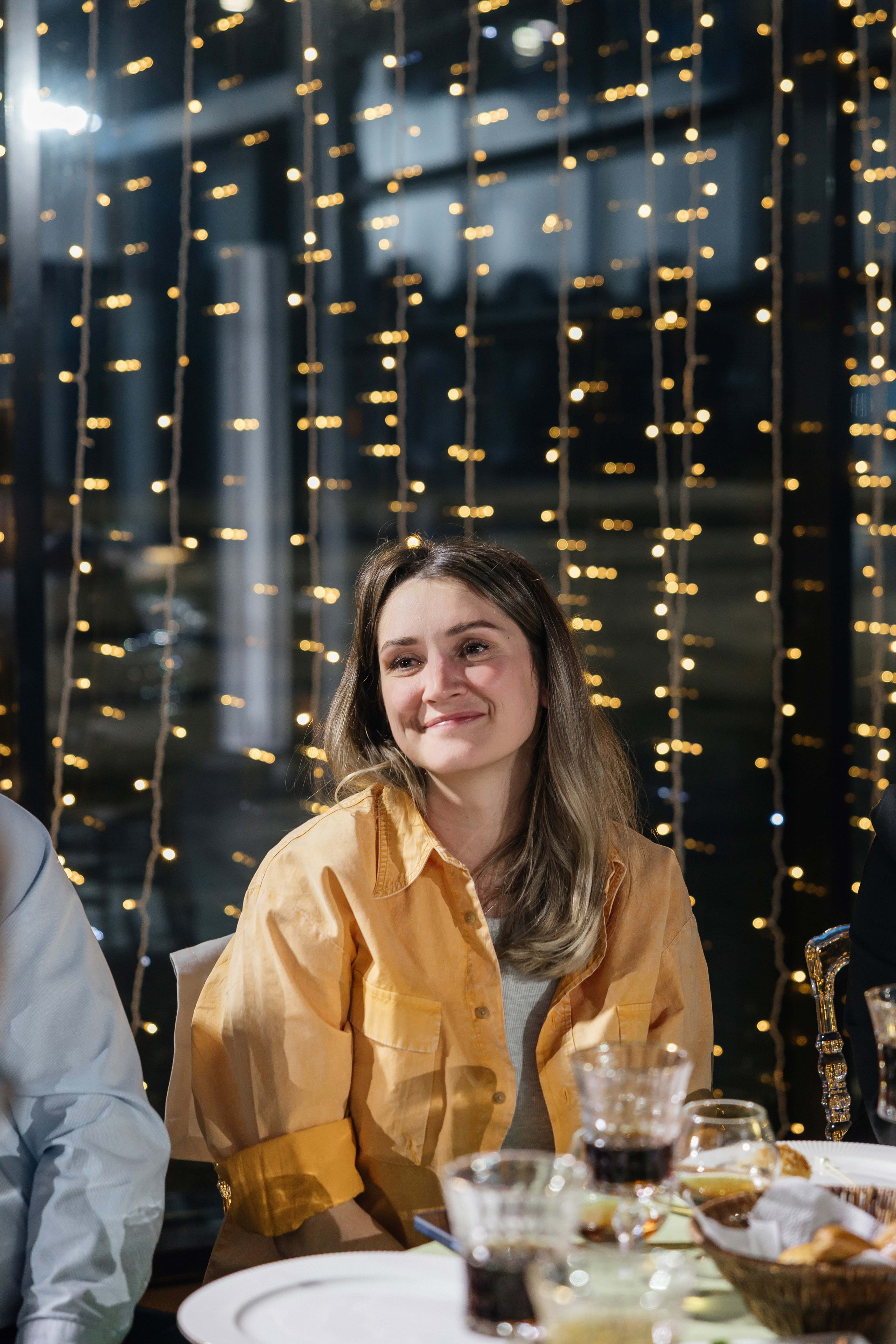 Проект 2. Корпоратив CT AGRO. Дата: декабрь 2023. Профессиональный фотограф в городе Астана/Алматы Даурен Сембаев