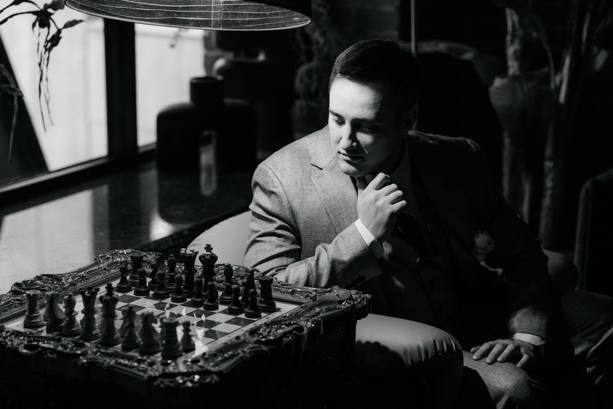 Свадьбы 2026. Belichev45foto.ru