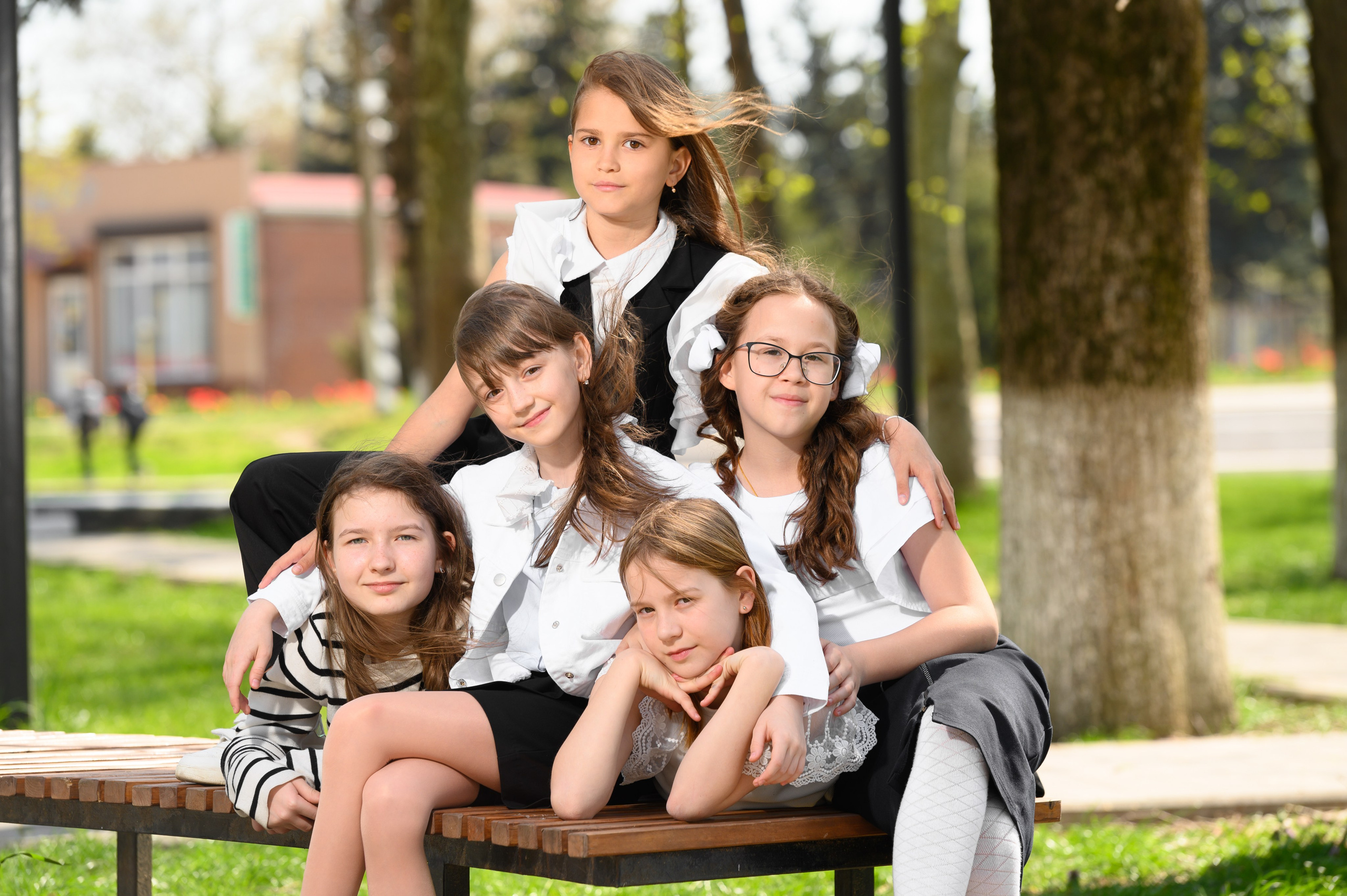 Образцы альбомов 1-4 классов. Вовк Владислав. выпускные альбомы Краснодарском крае