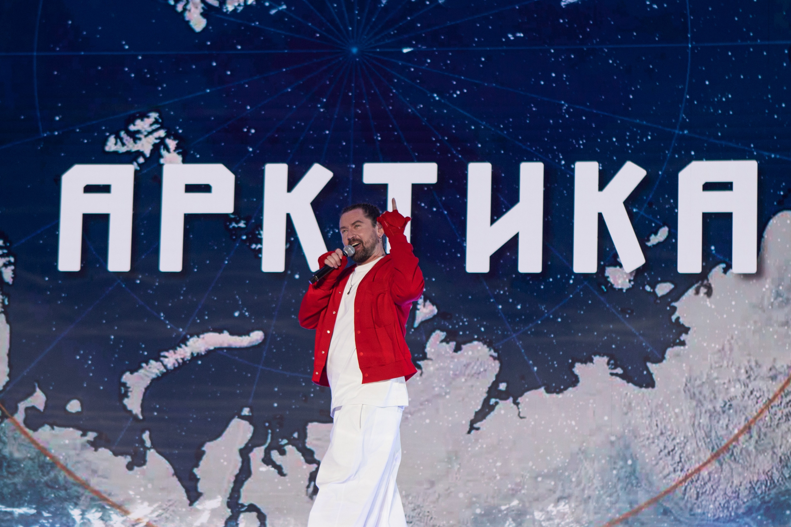 Знание. Авторы. Фотограф в Москве и Московской области