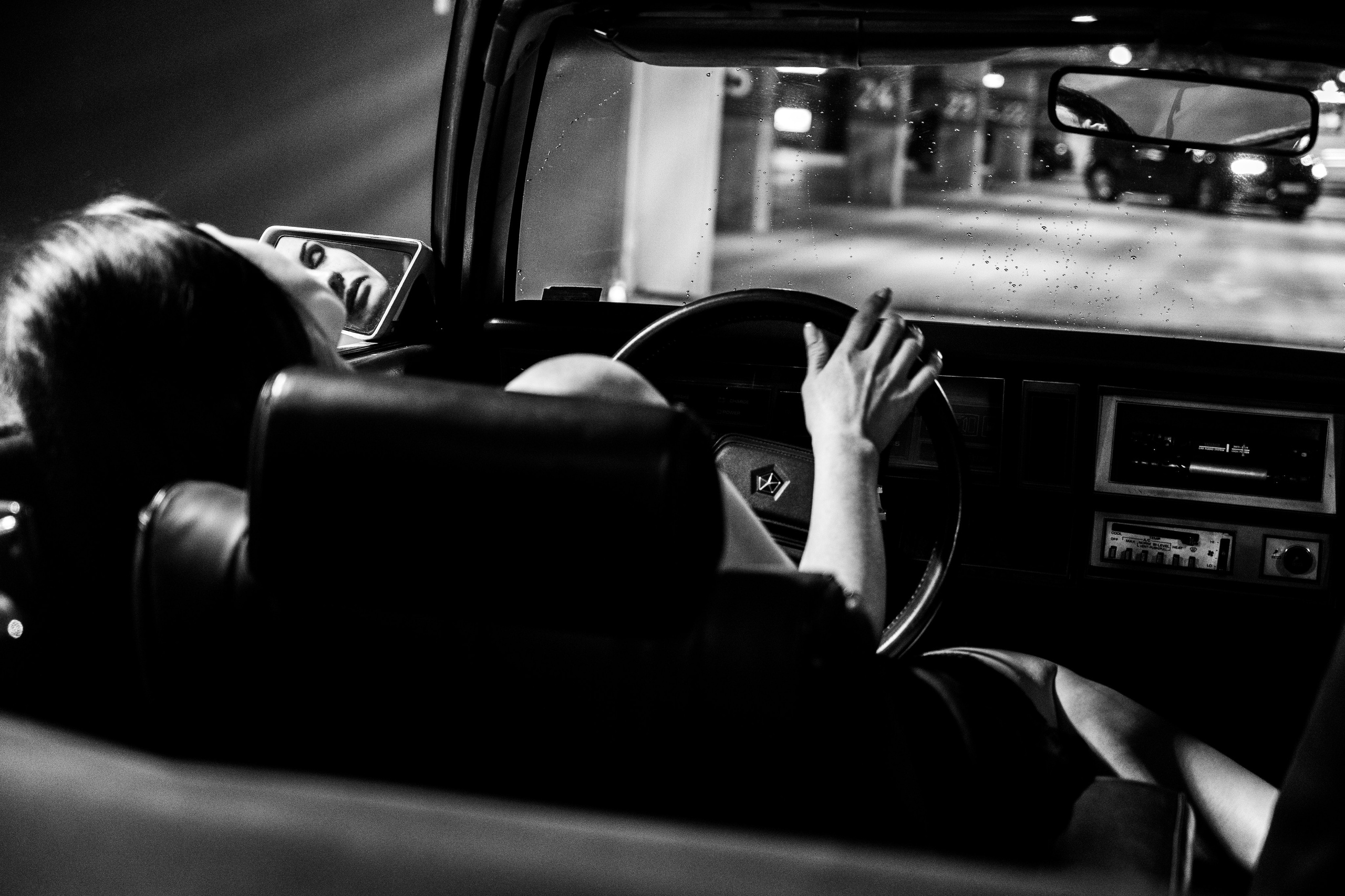 Подарочный сертификат. Свадебный фотограф-видеограф в Архангельске. Фотохудожница Lana Contra