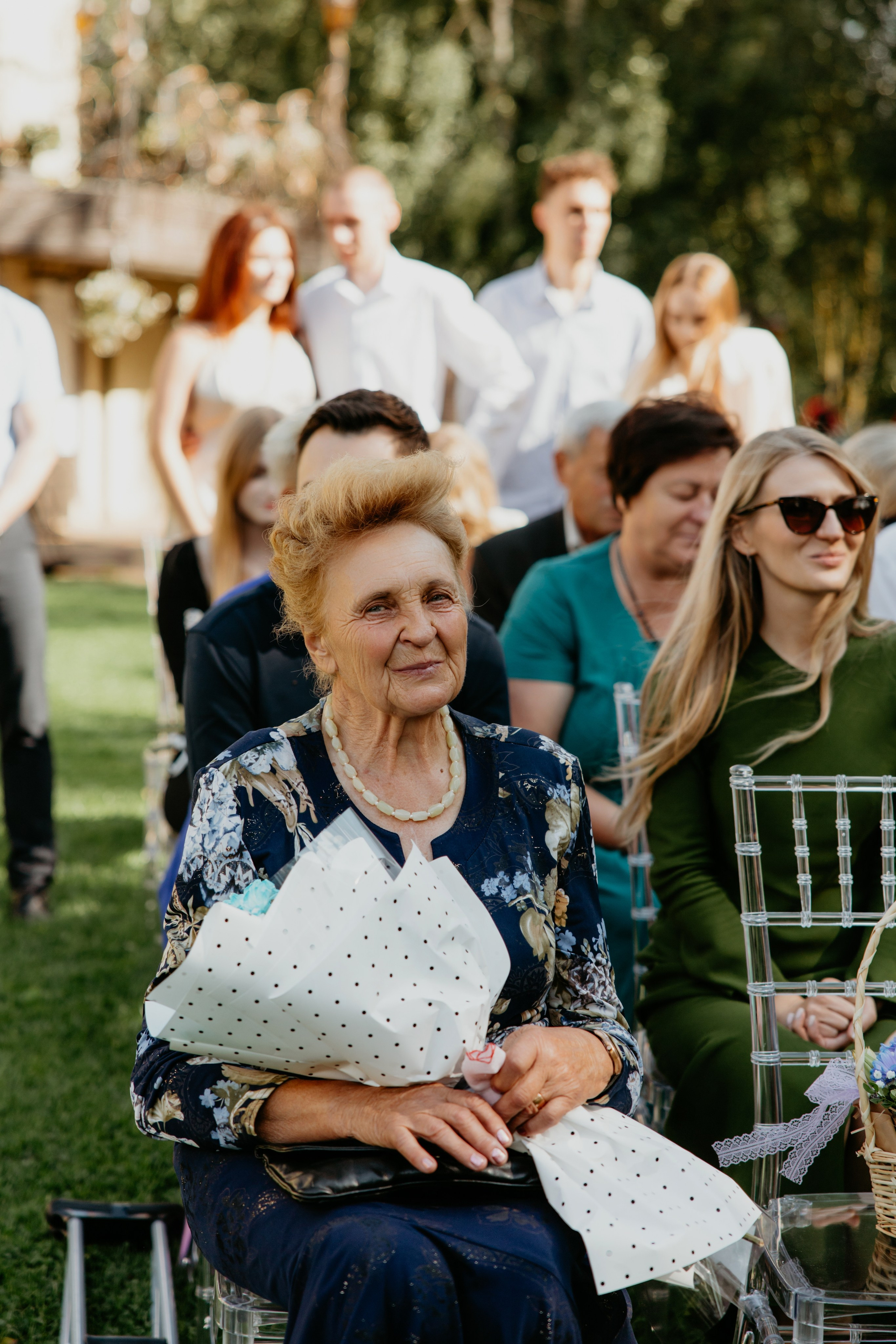 Ростислав и Мария. Свадебный и портретный фотограф Минск Евсович Инна
