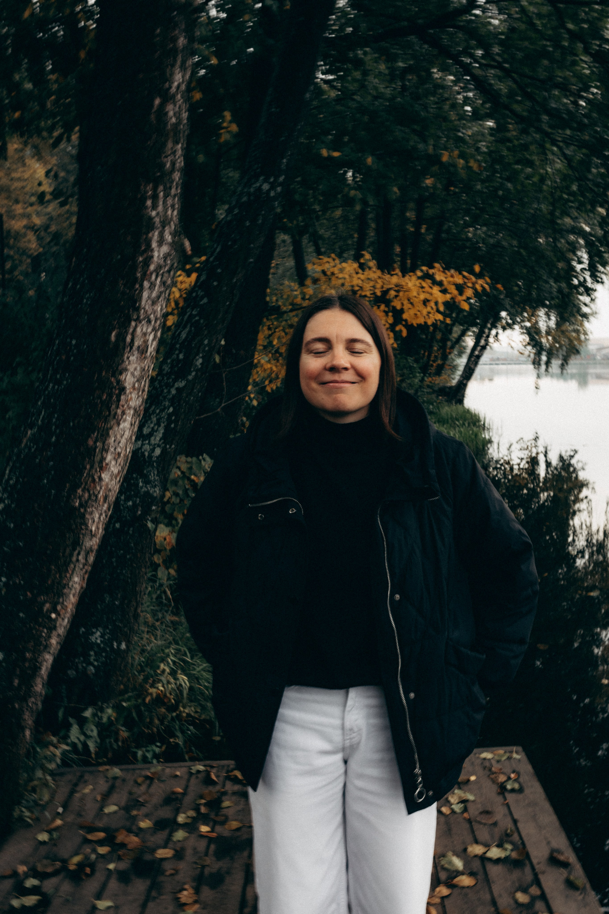 Ксюша. Фотограф НОГИНСК, Москва, Анастасия Белая