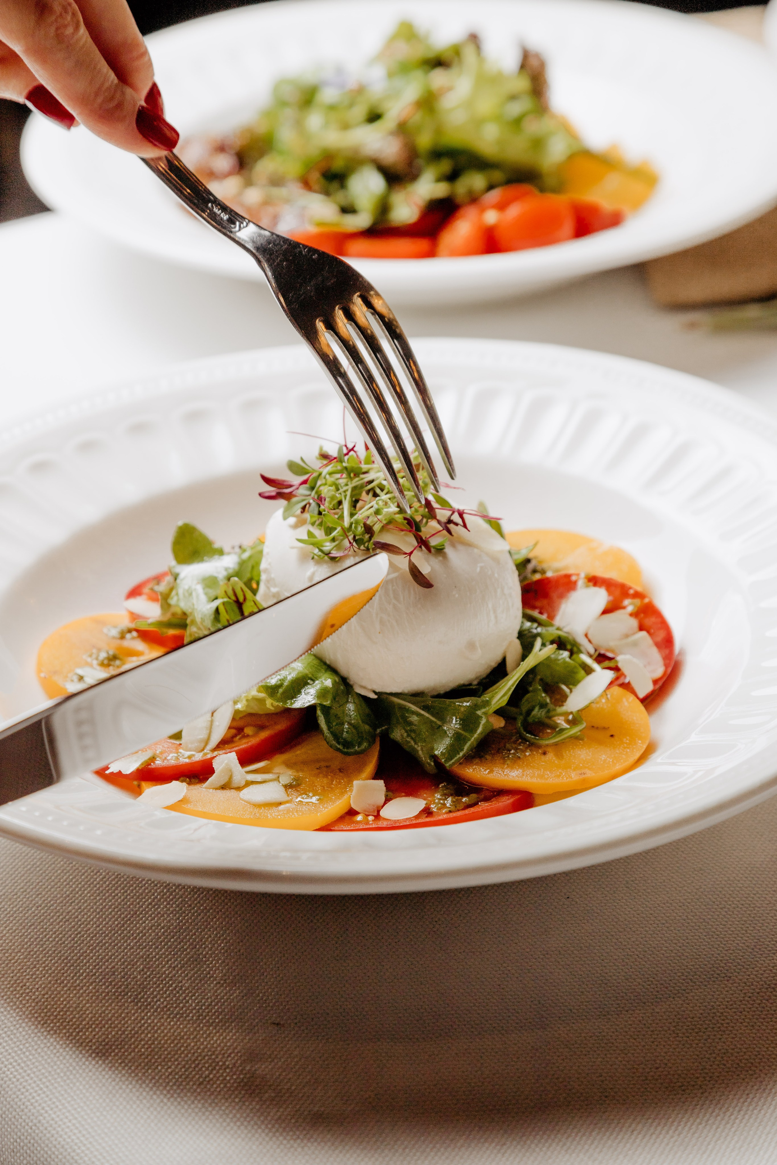 Elpan. Свадебный фотограф в Нальчике Алим Джаппуев