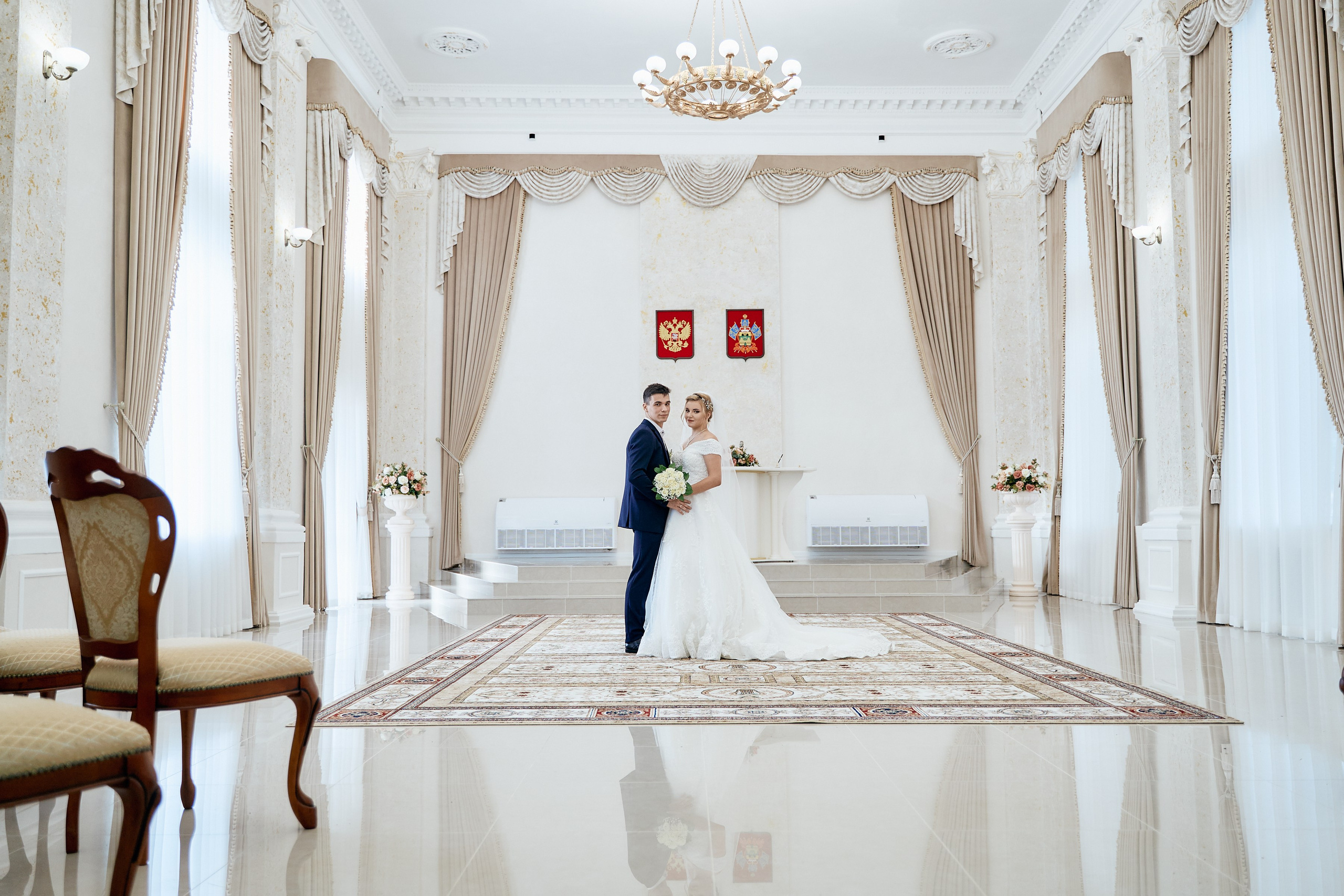 Свадьба Сергея и Снежаны. Петр Ступень. Свадебное, семейное фото и видео. Москва. Краснодар