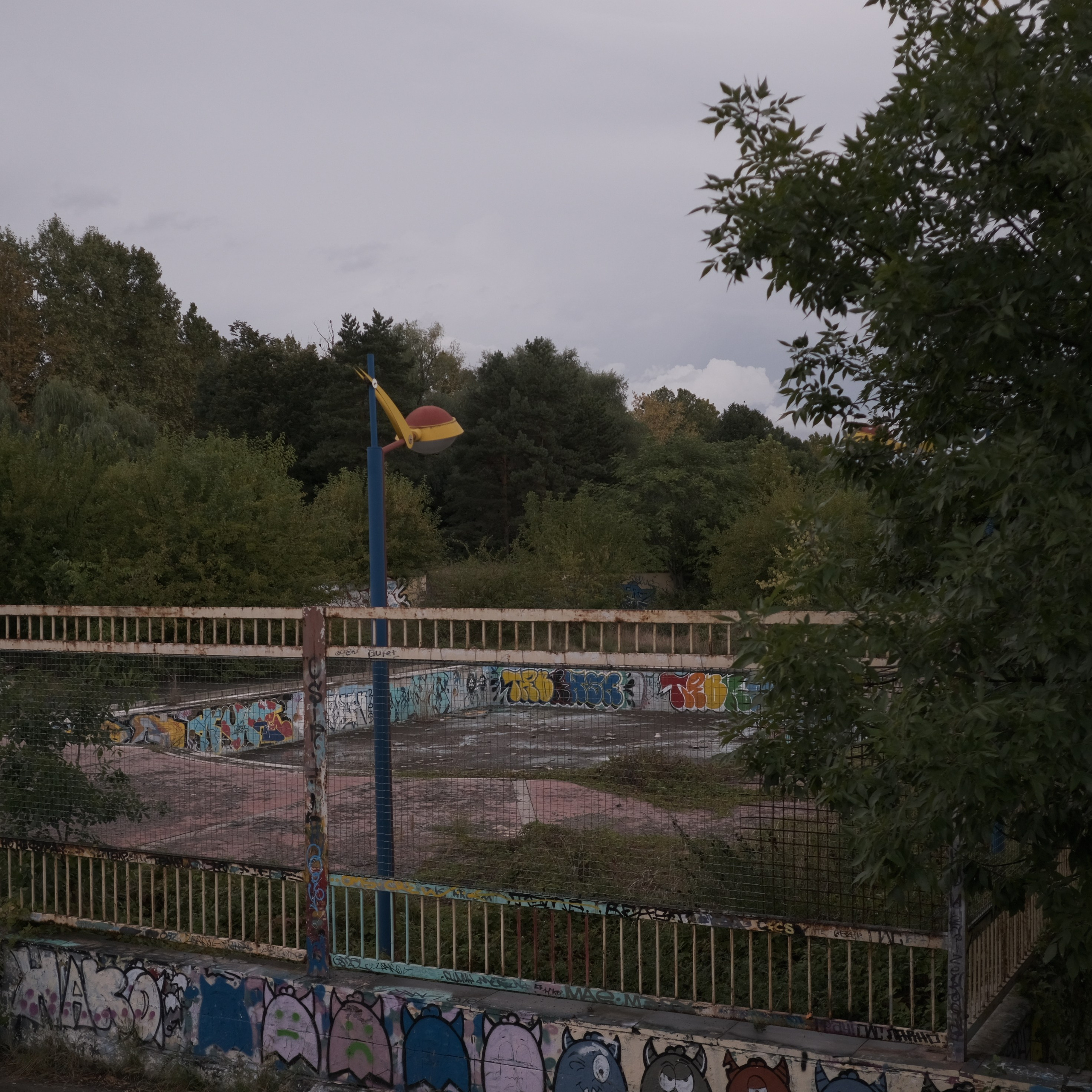 Краснодар. LIYALEE PHOTO