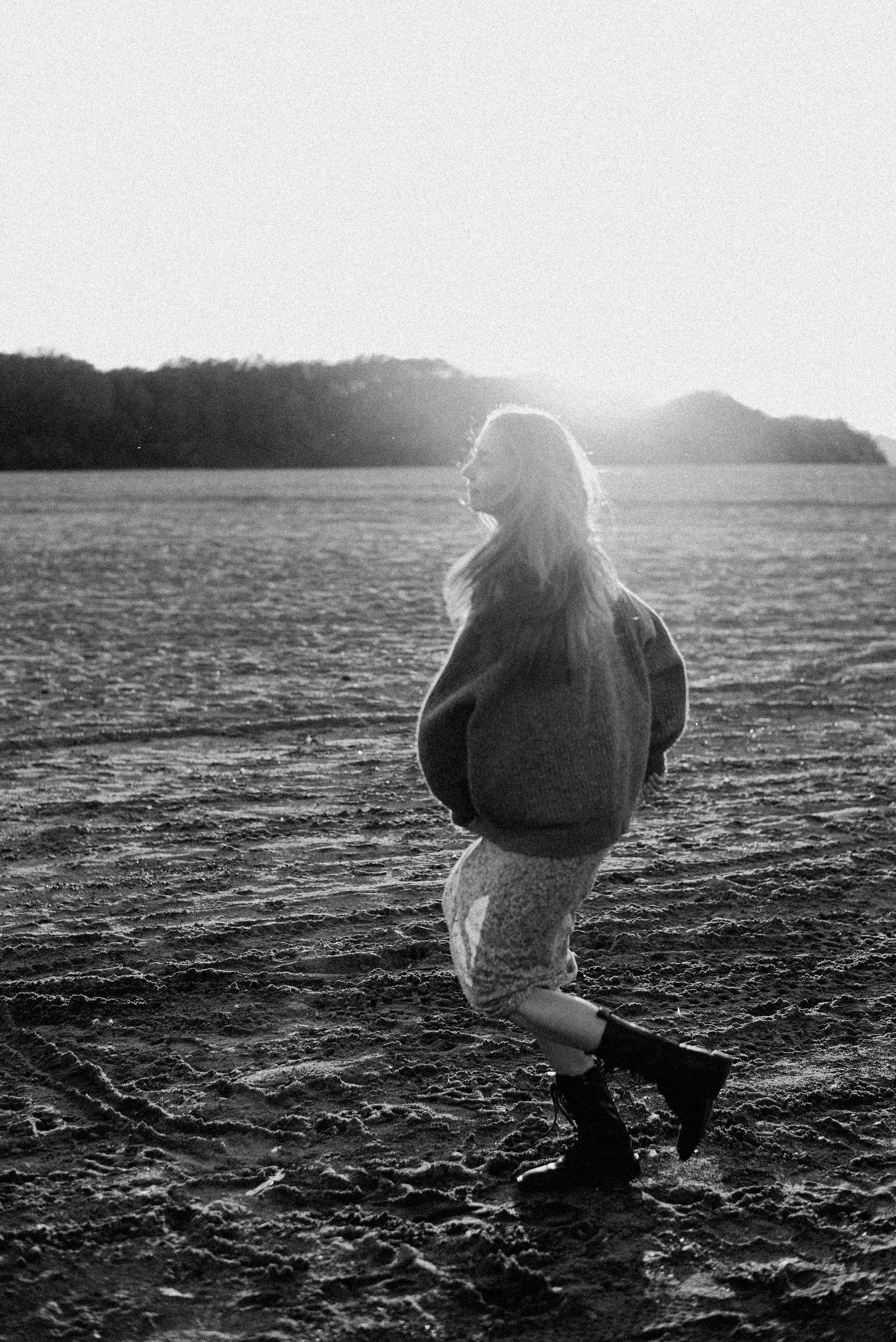 Катя. Фотограф в Москве Емельяненко Светлана