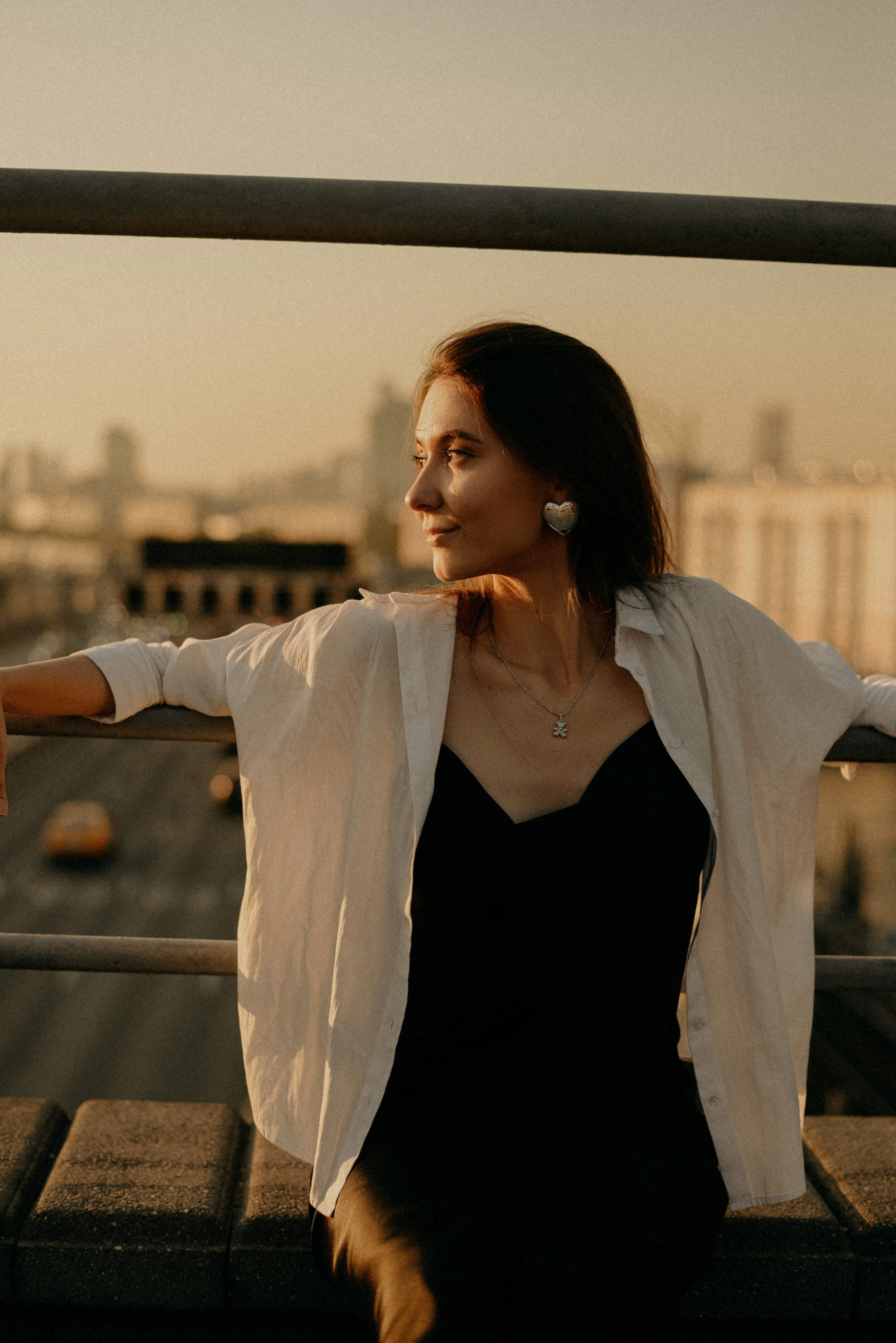 Таня. Фотограф в Москве Емельяненко Светлана