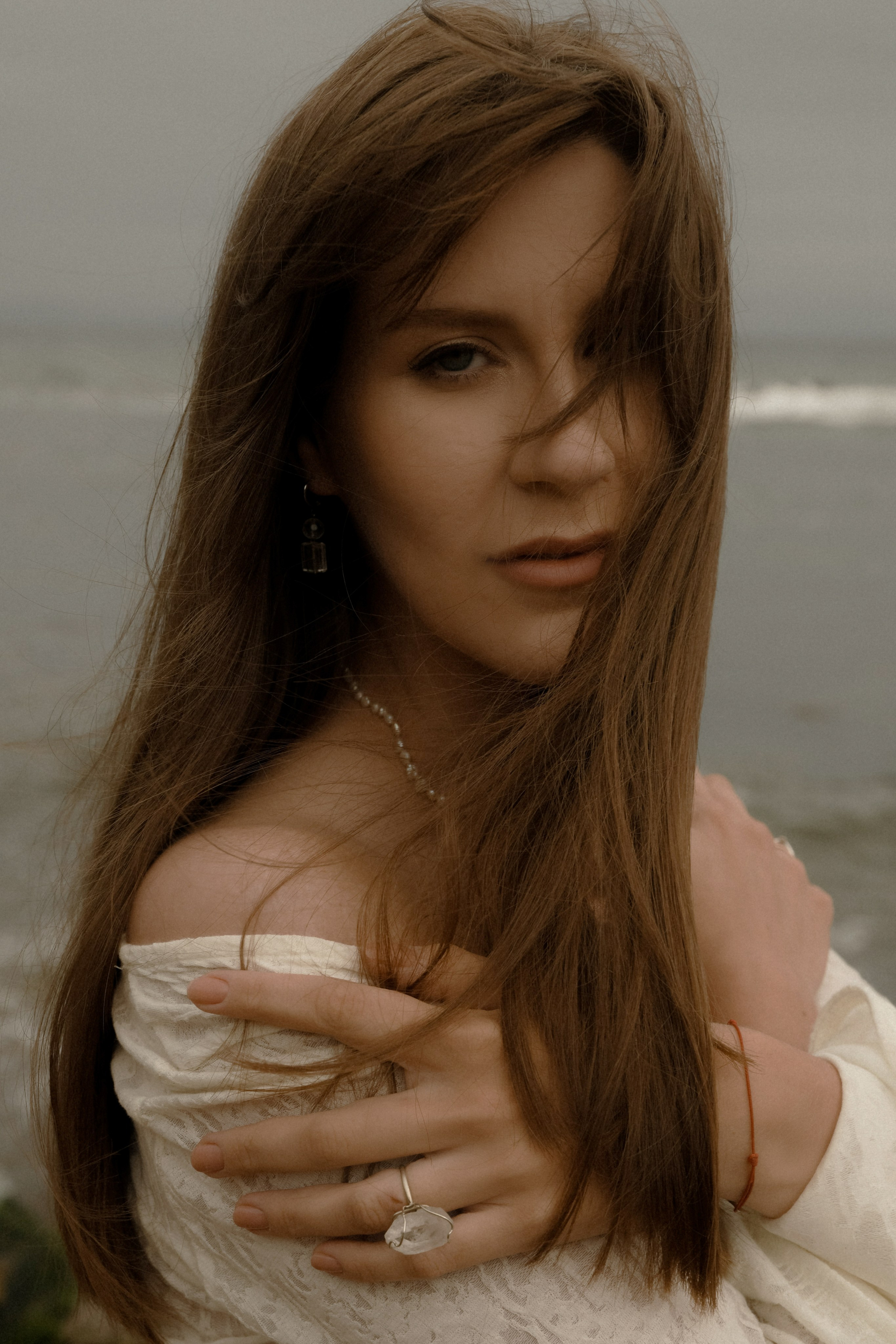 Никита Аня. Свадебный и семейный фотограф Владивосток