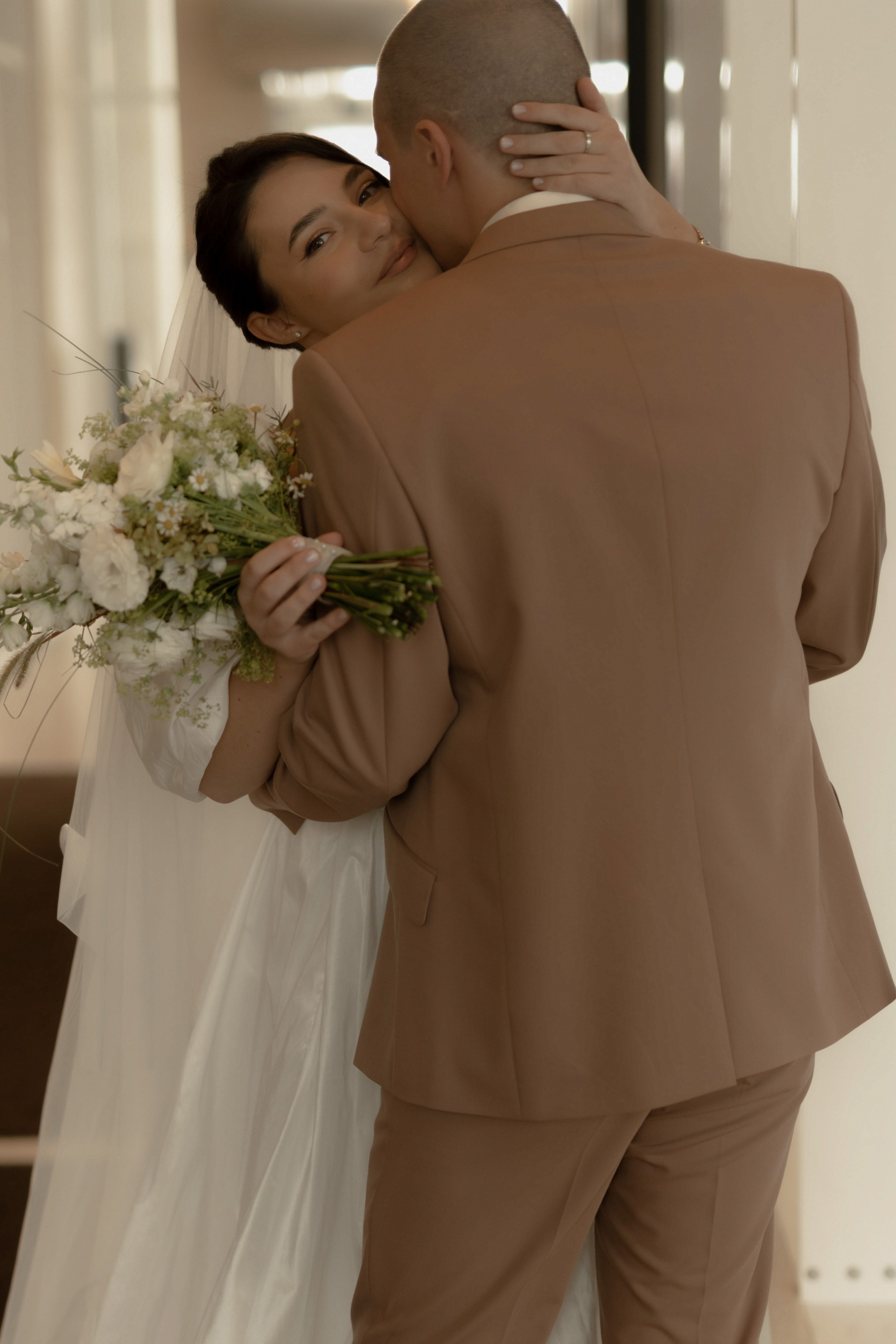 10.10.25. Свадебный и семейный фотограф Владивосток